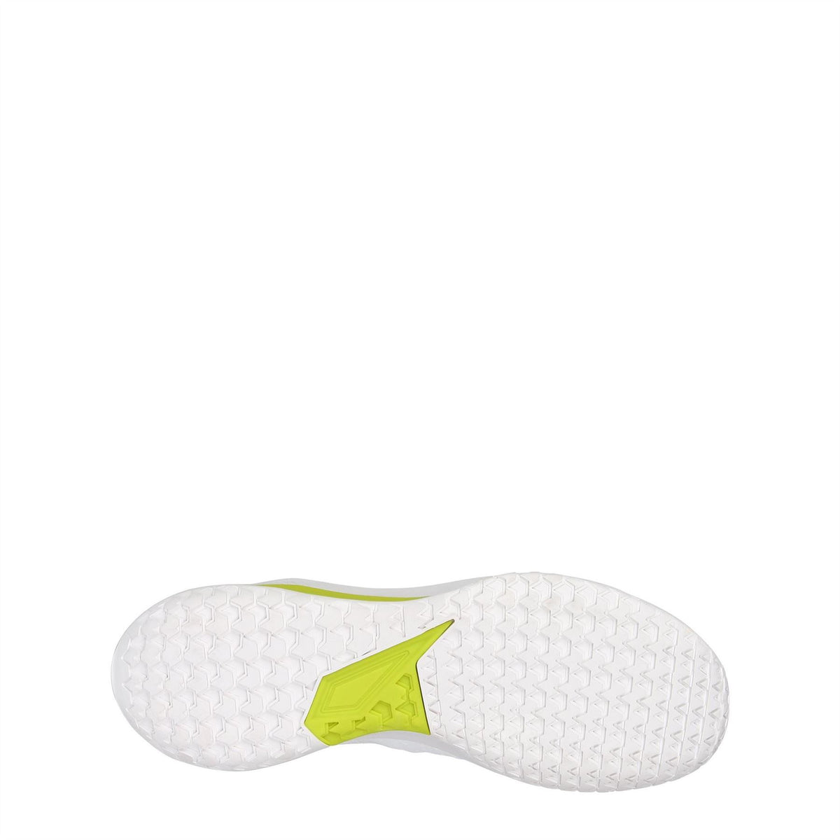 Slazenger Pro Tennis Shoes