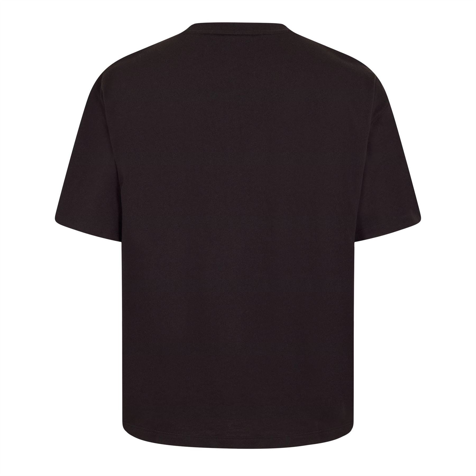 Hugo Mens Digraph 10266060 01 Polo Shirt