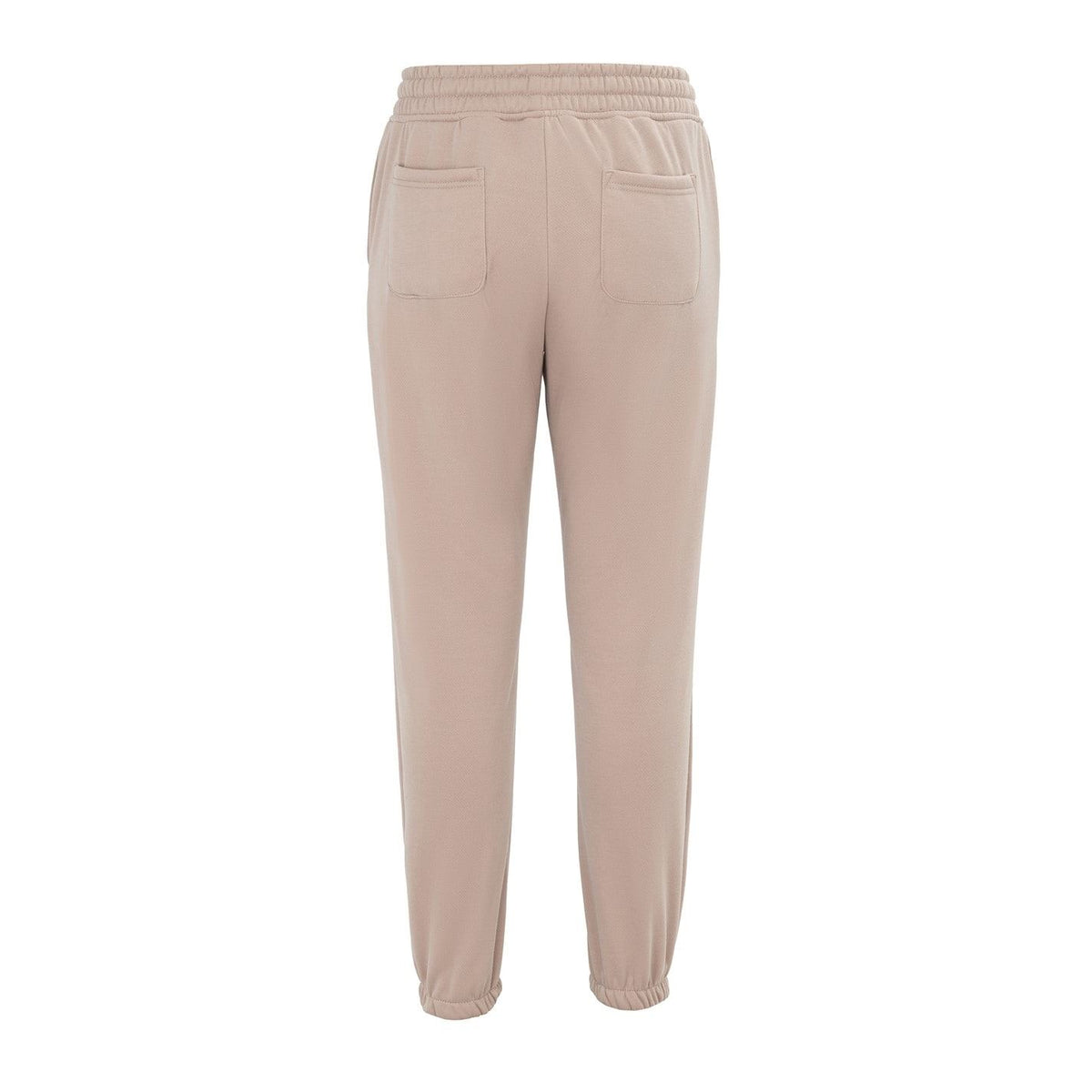 SoulCal Womens Fleece Jogger