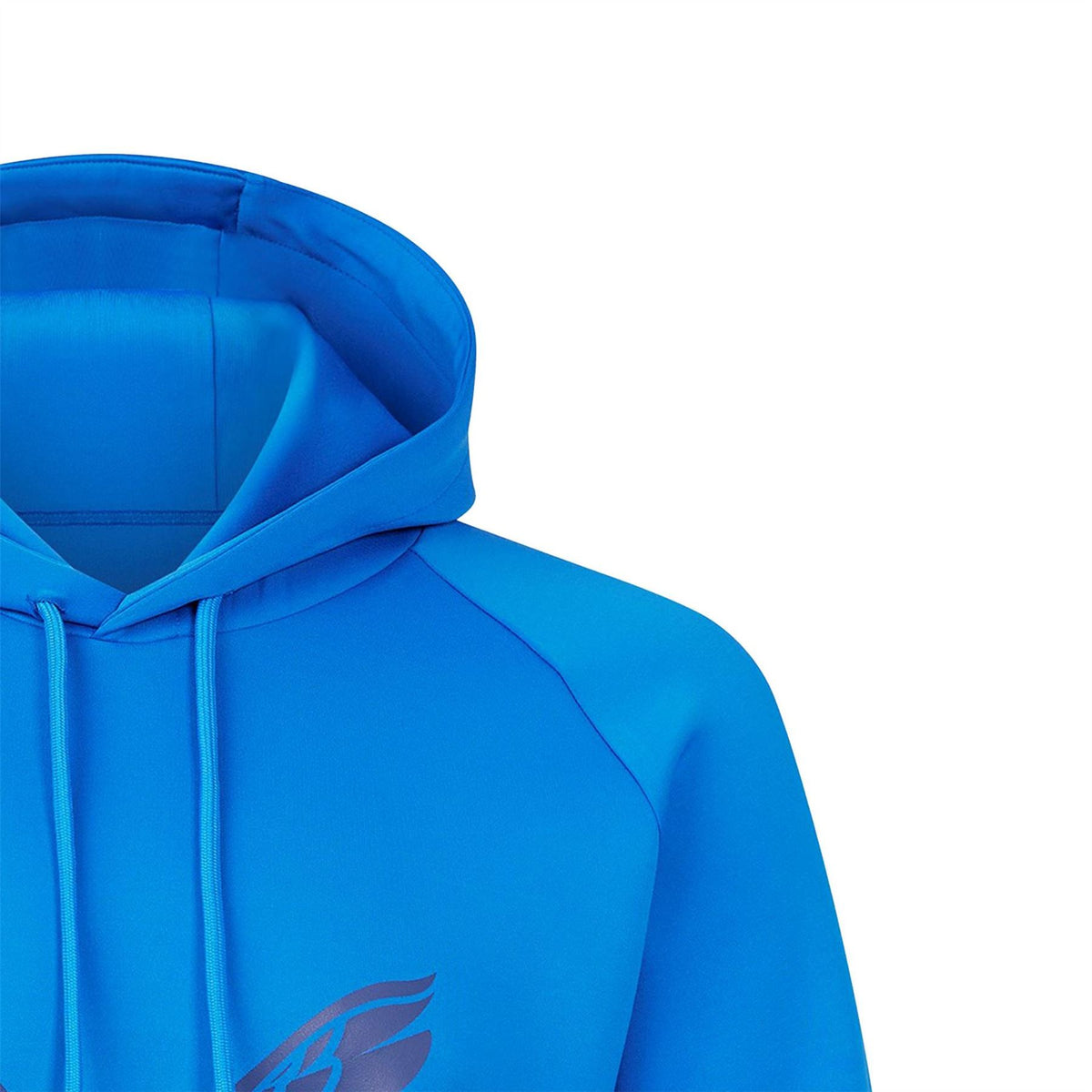 Castore Rngr Hooded Regular Fit Sweatshirt