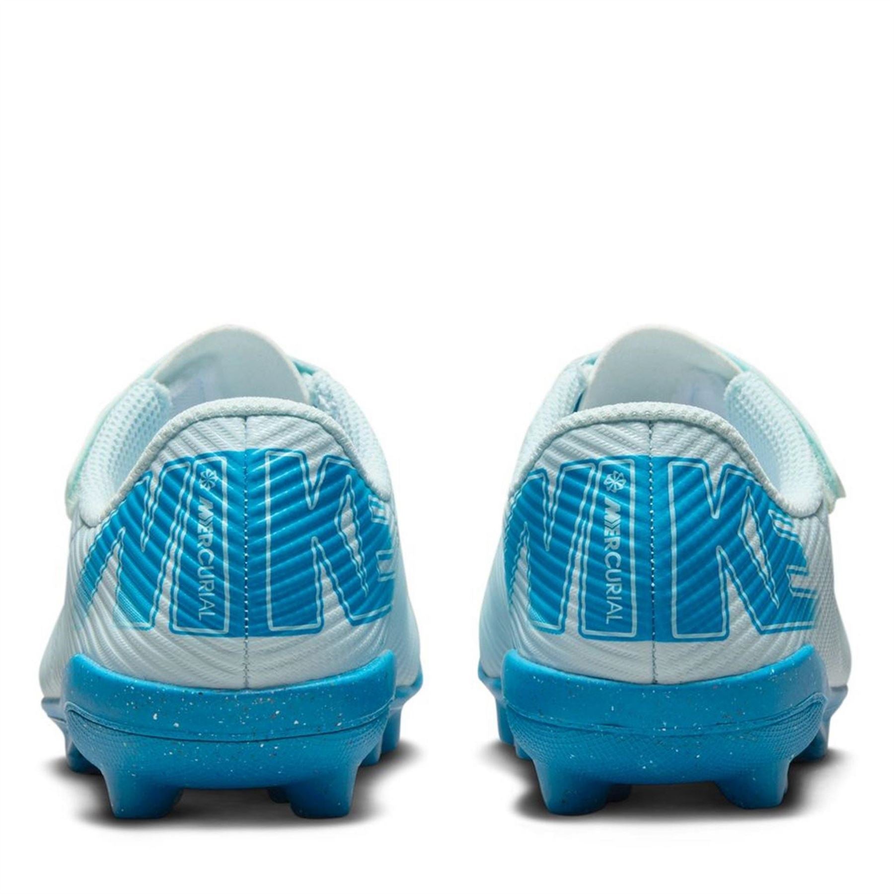 Nike Mercurial Vapour 16 Club Childrens Firm Ground Football Boots