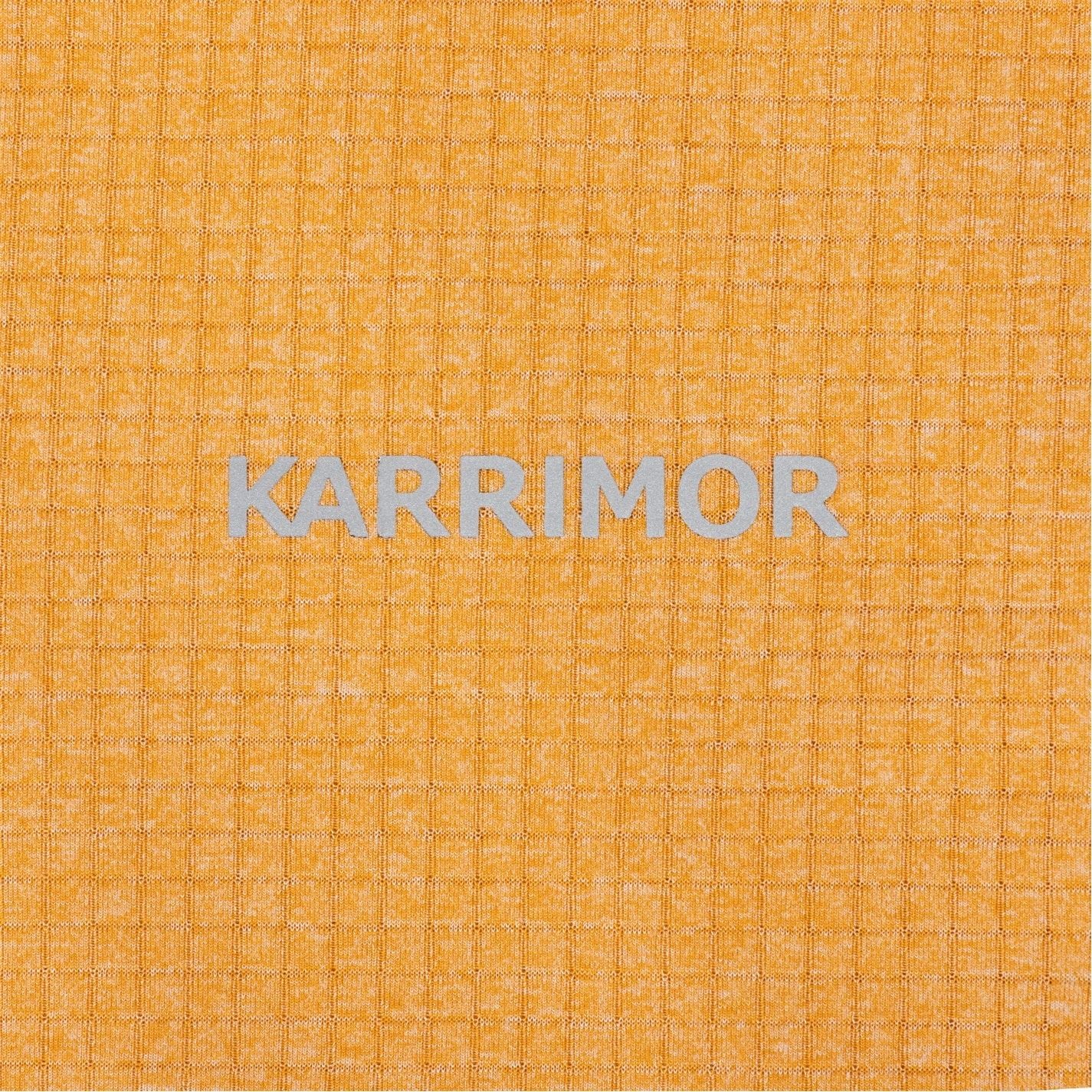 Karrimor Run Tch 1 4