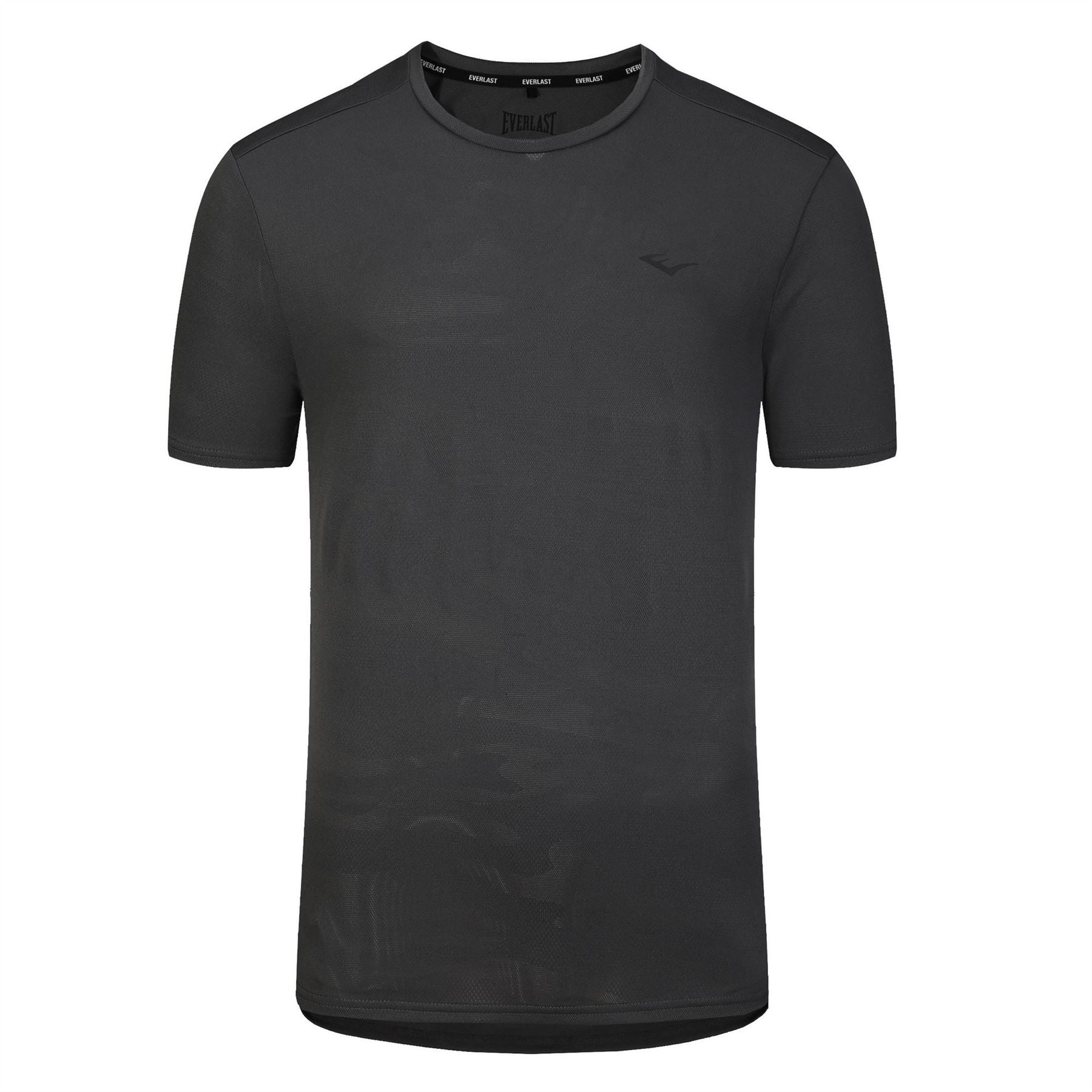 Everlast Mens Flex Tee