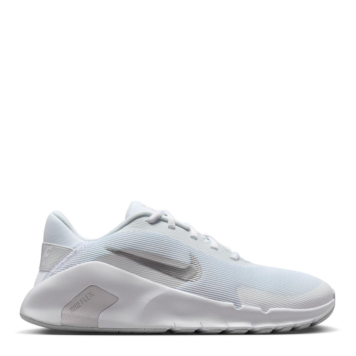 Nike W Flex Train Ld61