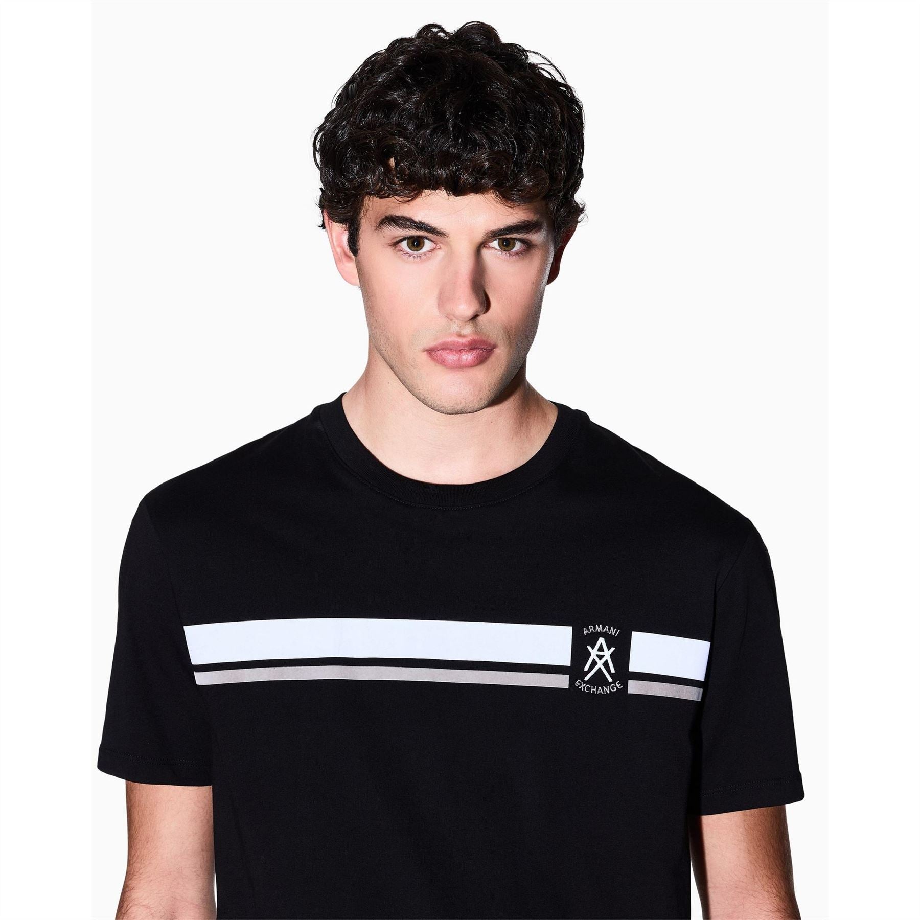 Armani Exchange Shirt