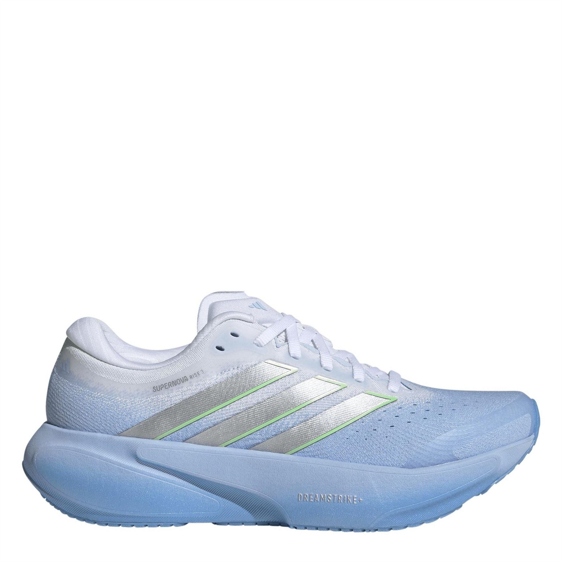 adidas adidas Supernova Rise 3 Road Running Shoes