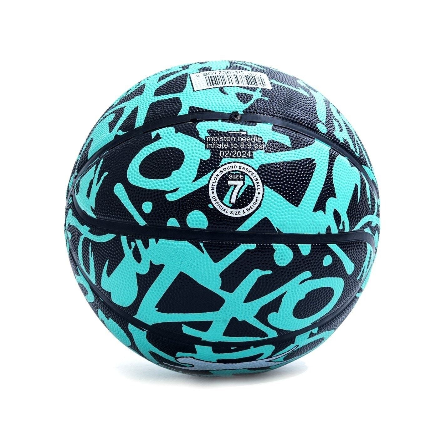 Slazenger Neo Basketball