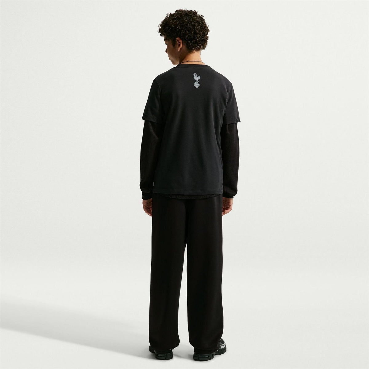 Nike Thfc Swoosh Tee Jn64
