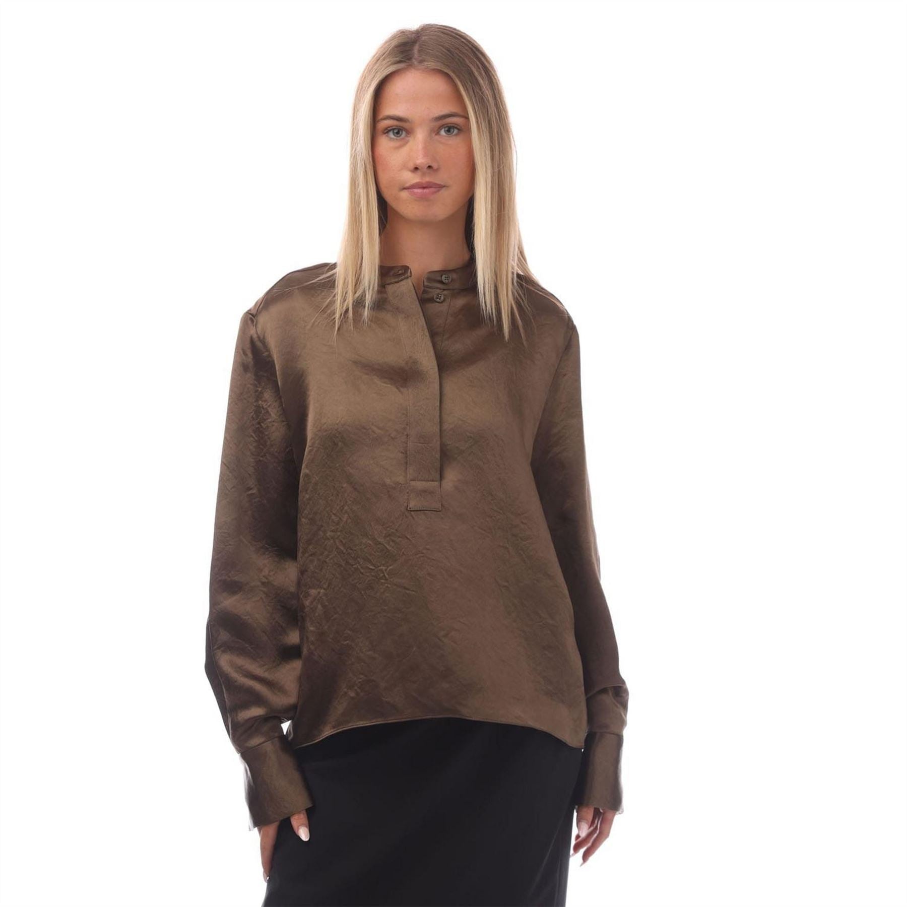 Hugo Blouse
