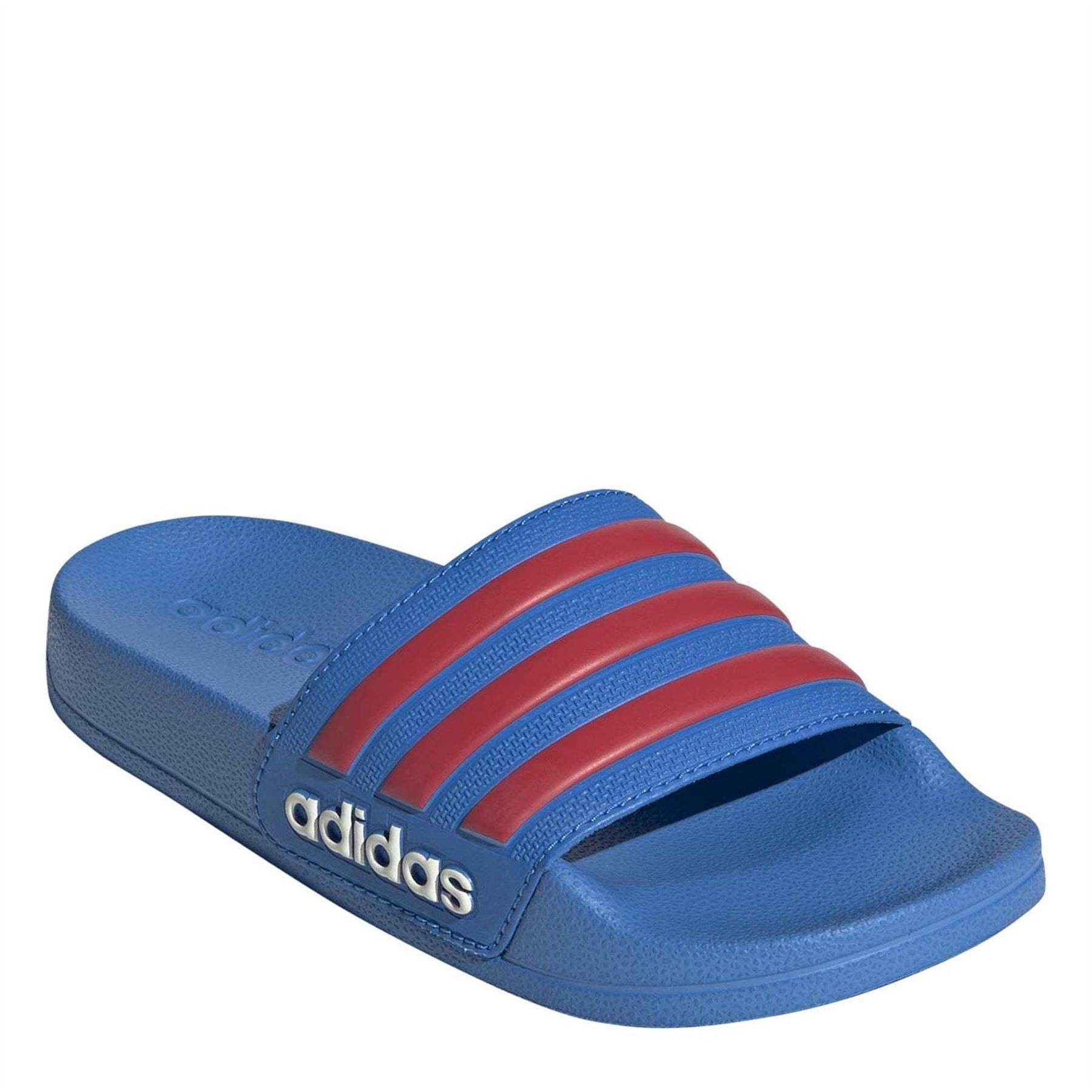 adidas Adilette Shower Slider
