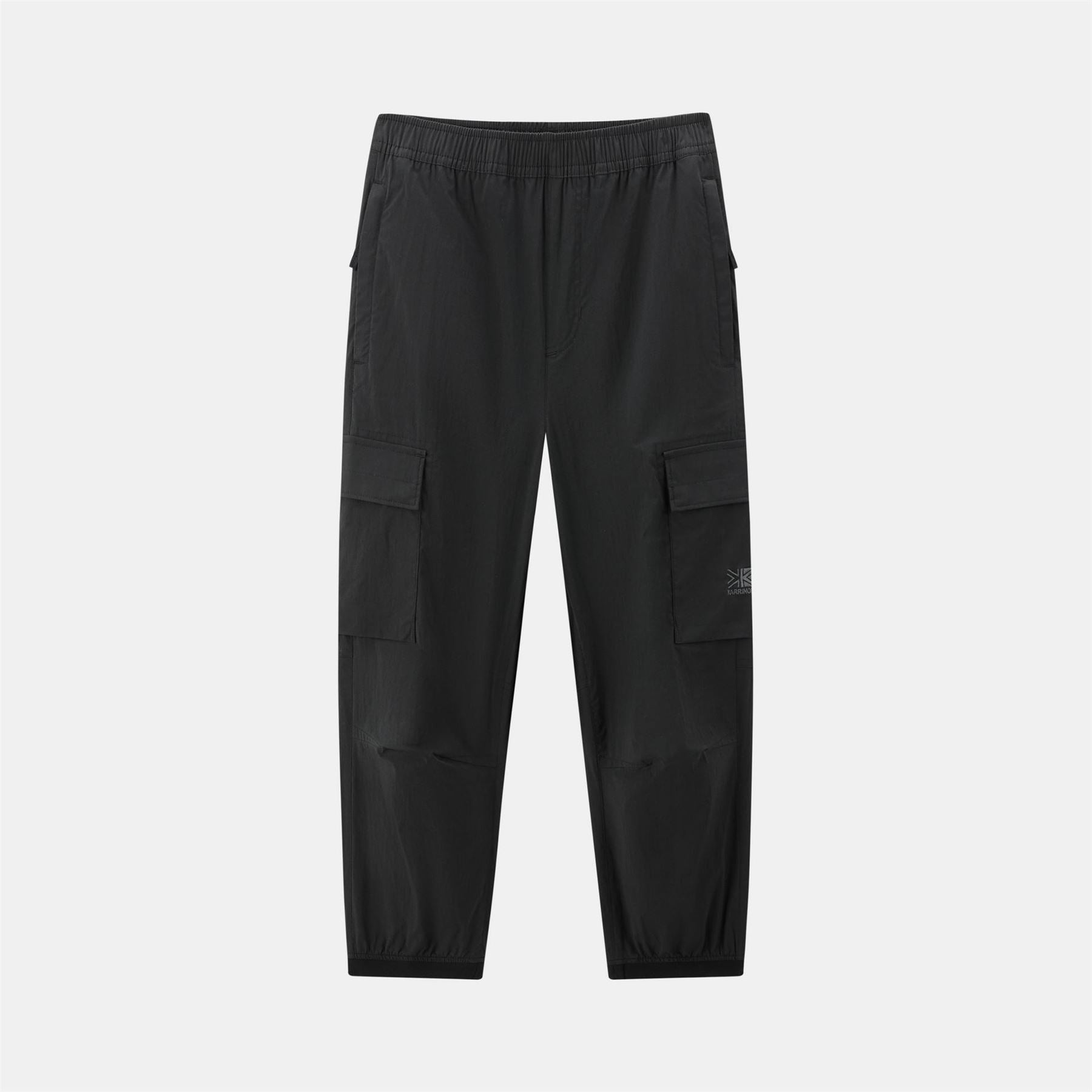Karrimor Light Cargo Cotton Walking Trousers
