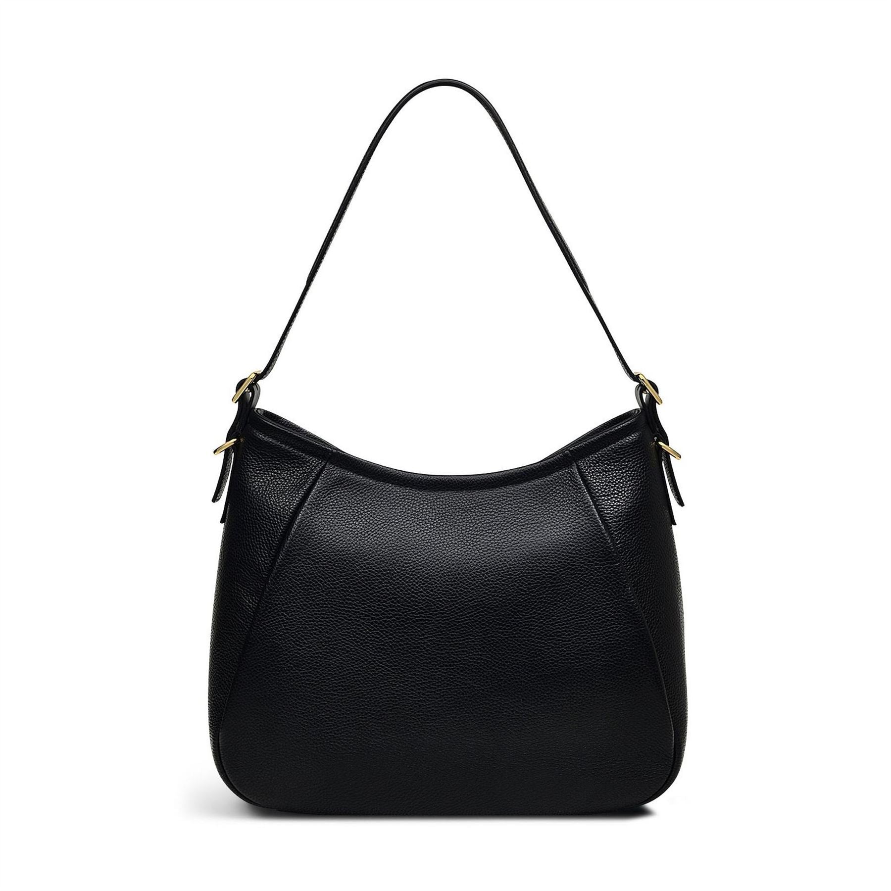 Radley Eastney Shoulder Bags