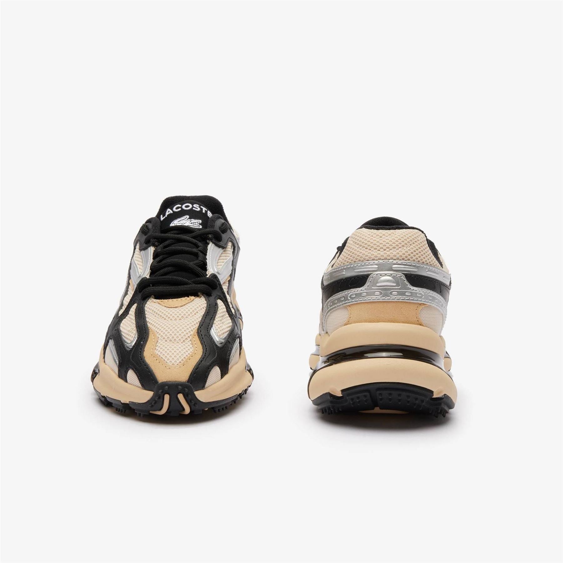 Lacoste 2k24 Trainers