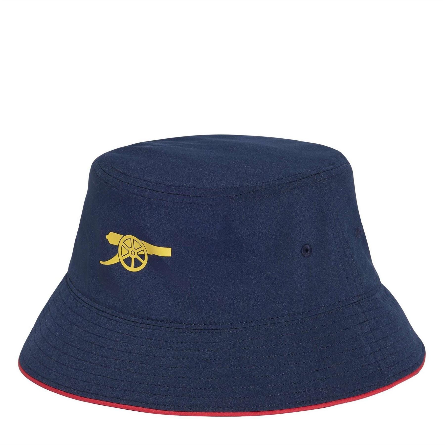 adidas Baseball Cap