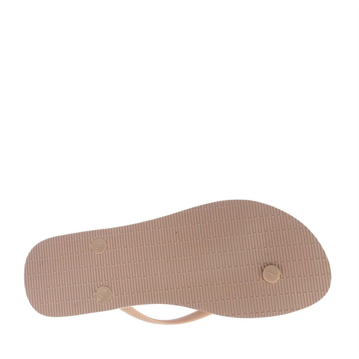 DKNY Flip Flop