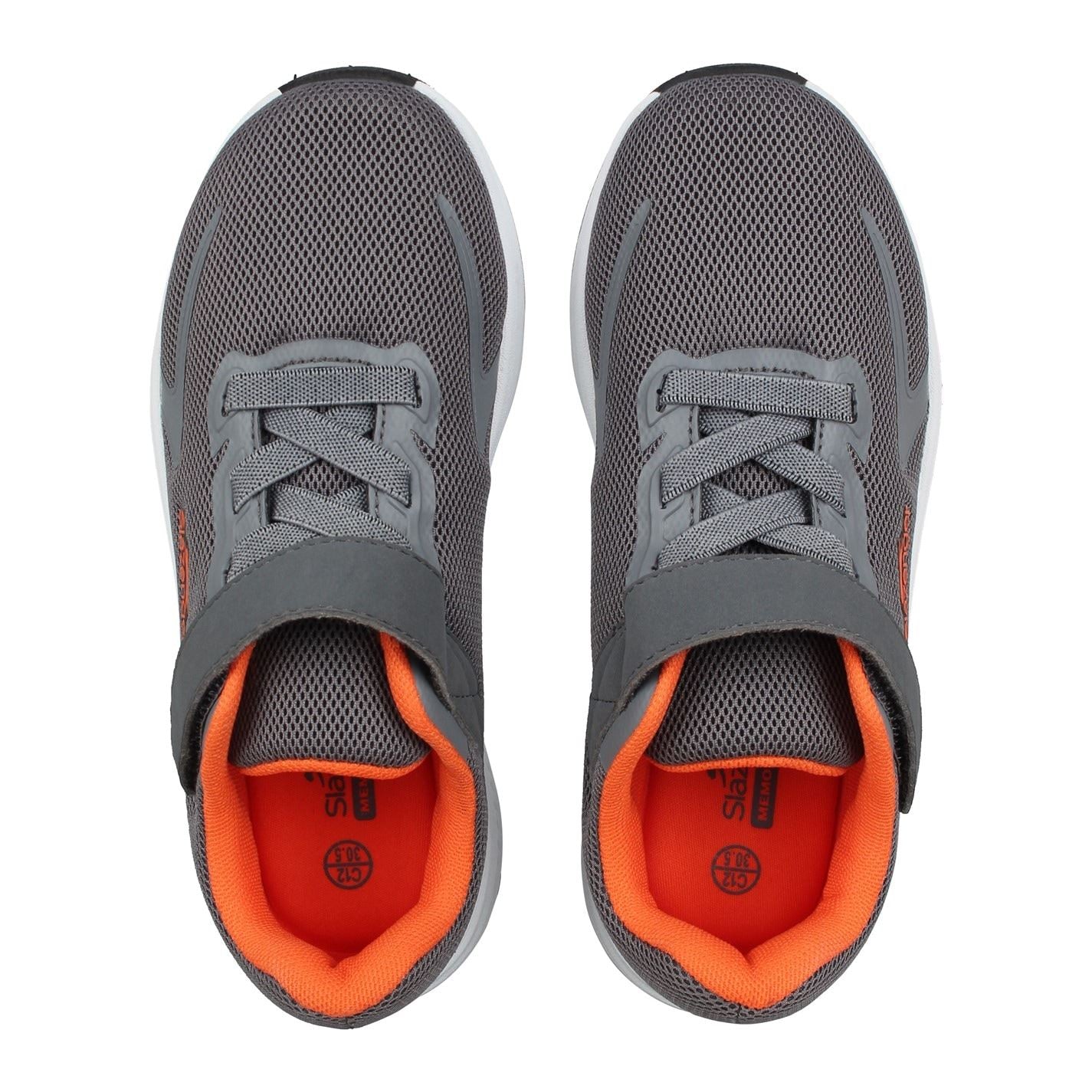 Slazenger Assent Trainer Childrens