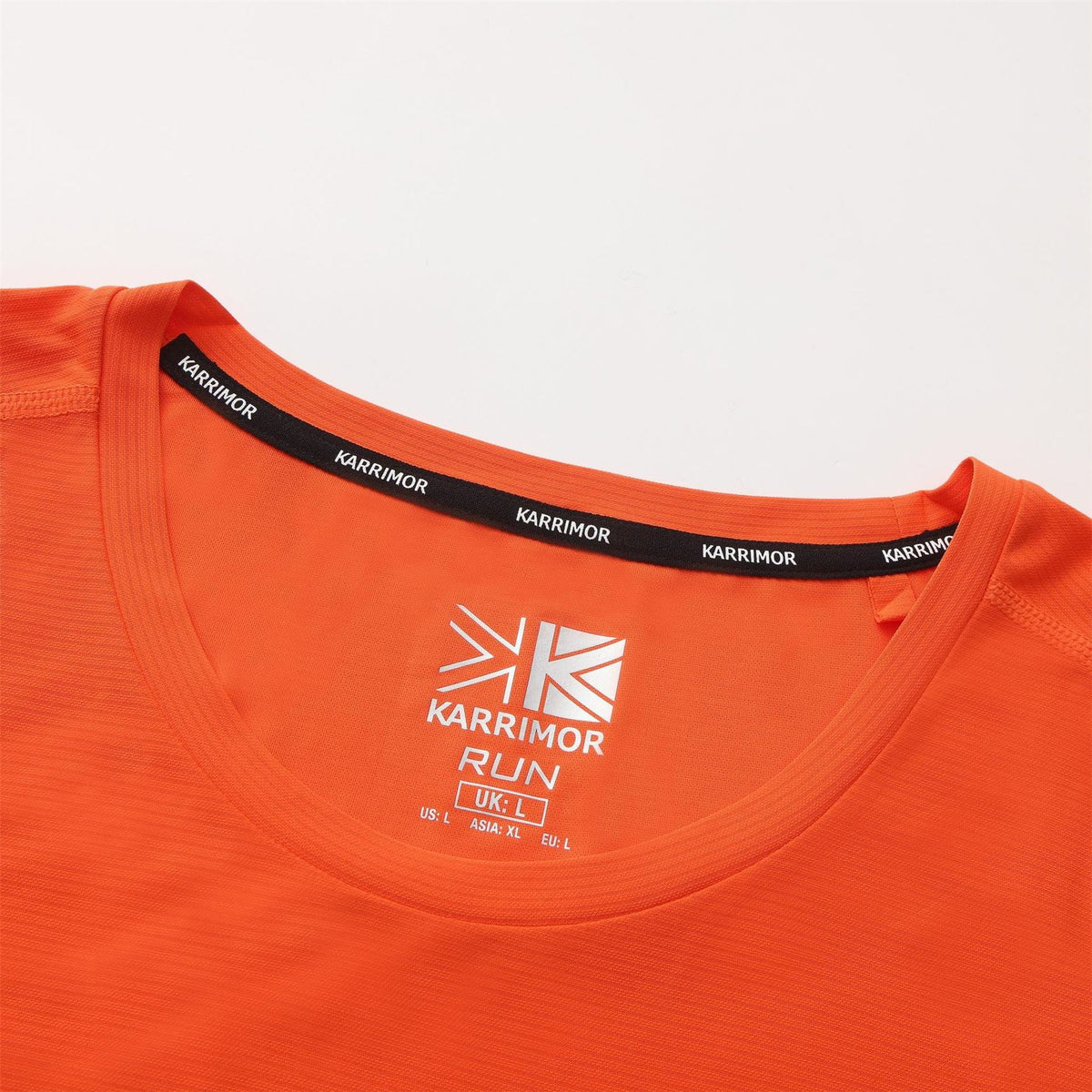 Karrimor Mens Run Vest