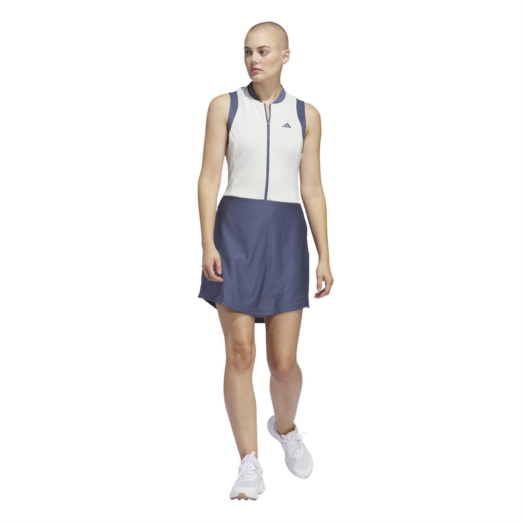 adidas Golf Dress