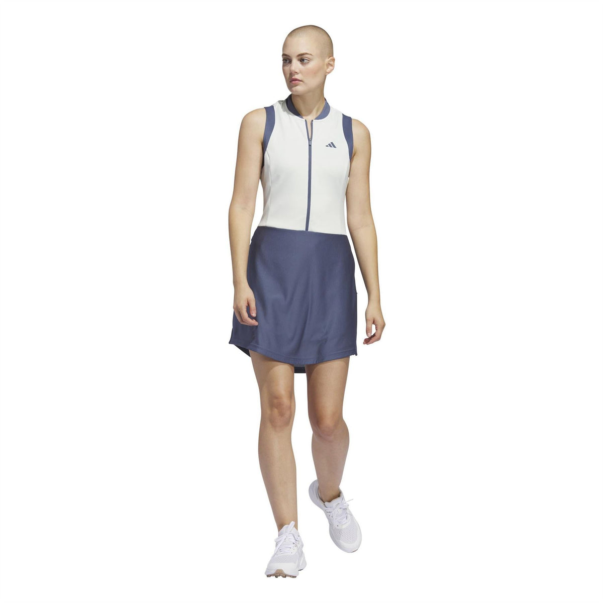 adidas Golf Dress