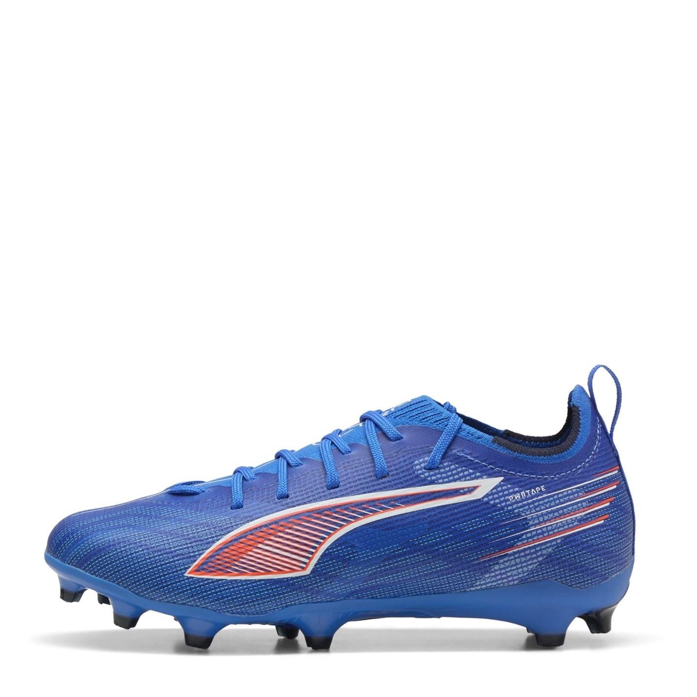 Puma Ultra 5 Pro Juniors Firm Ground Football Boots