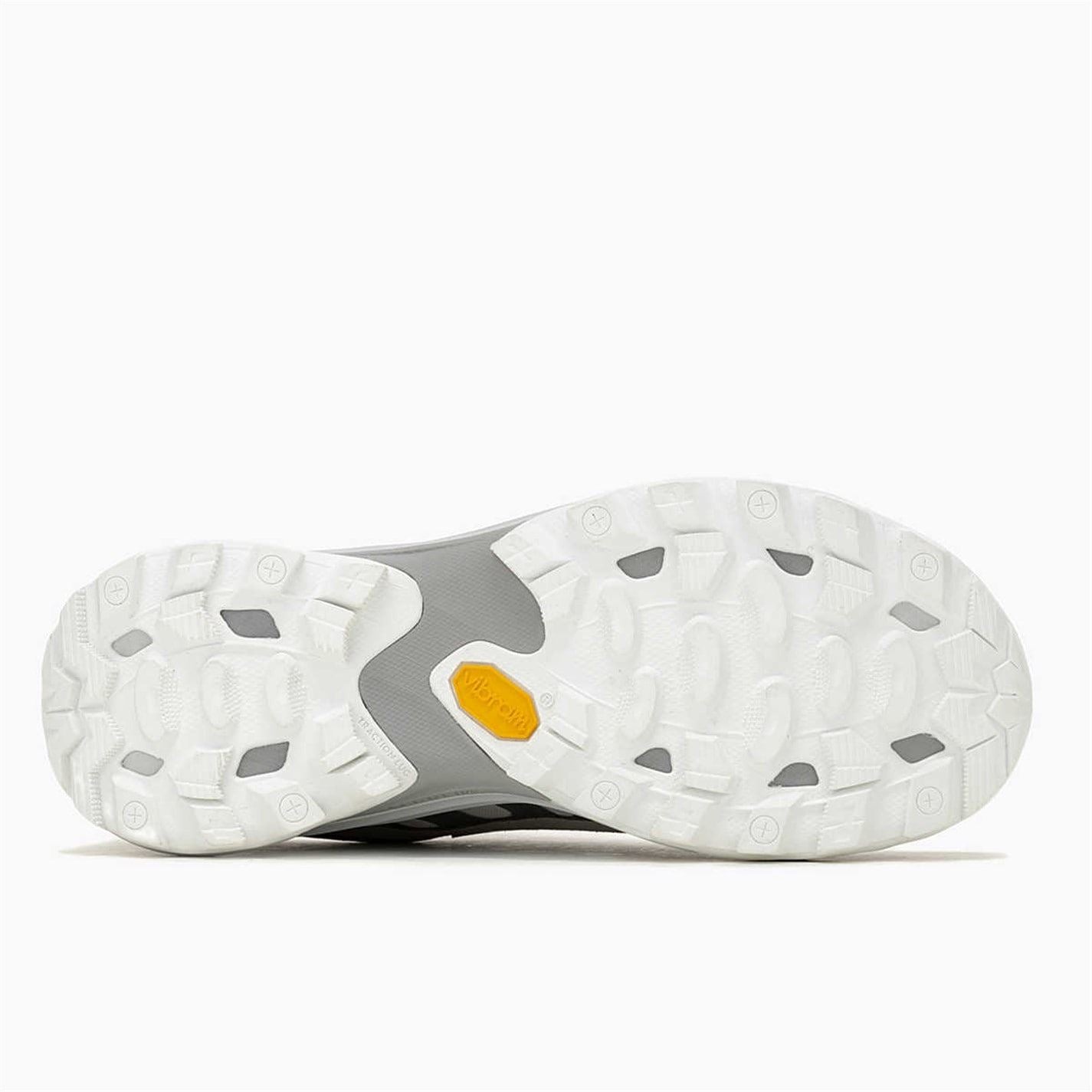 Merrell Womens Moab S 2 GorE-Tex Hiking Shoes