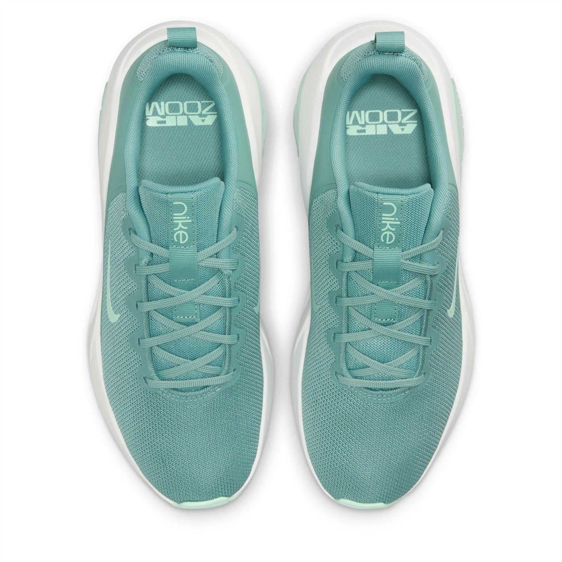 Nike Womens Bella 7 Workout Shoes