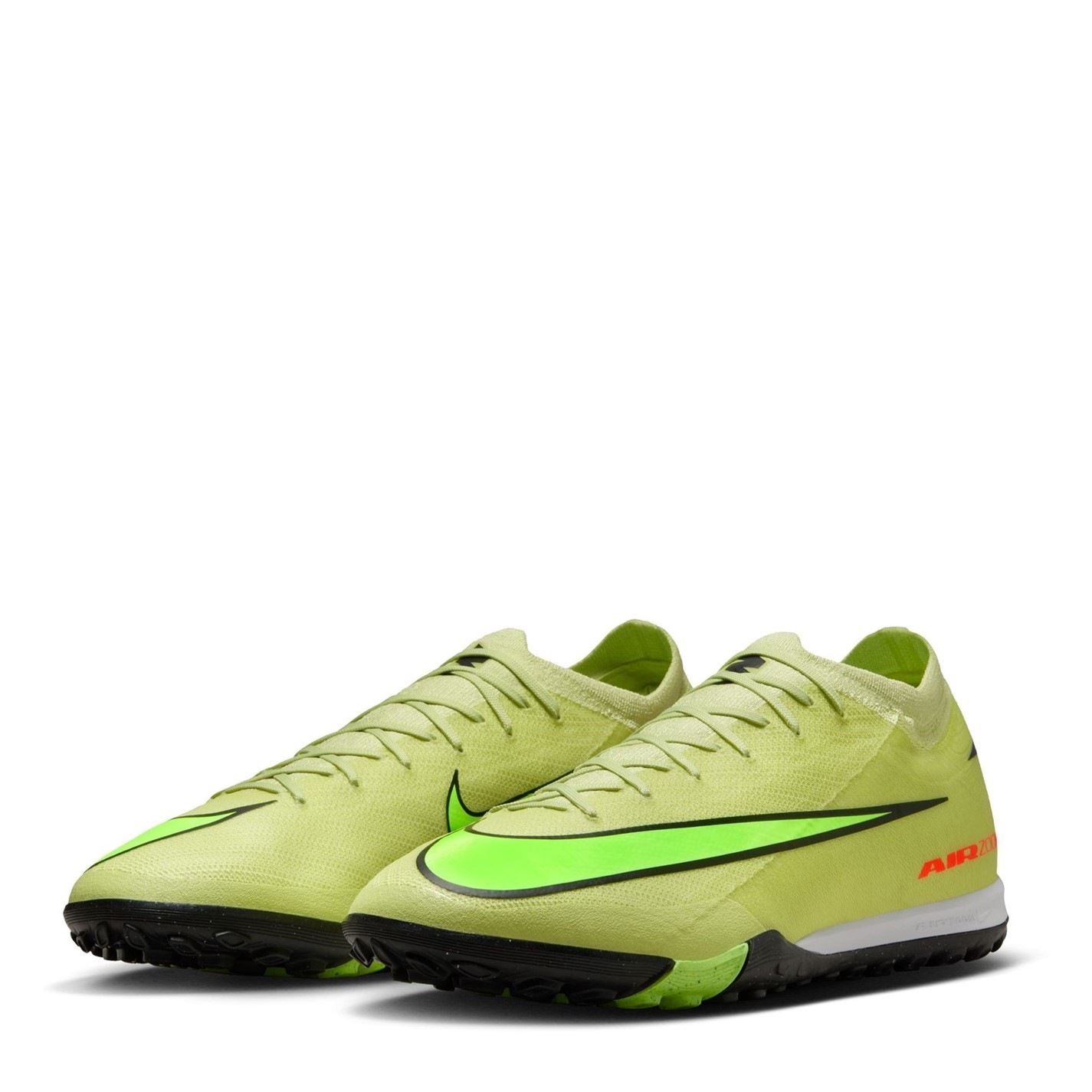 Nike Zoom Mercurial Vapor 16 Pro Adults Astro Turf Football Boots