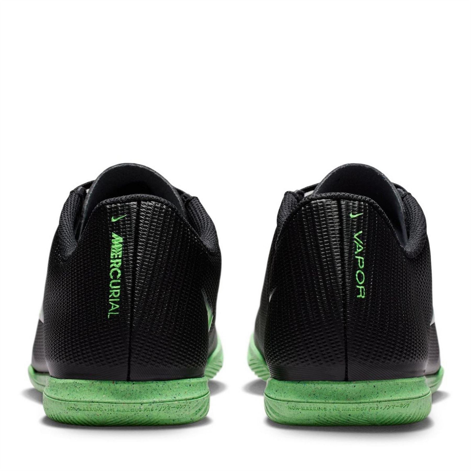 Nike Mercurial Club Indoor Football Boot