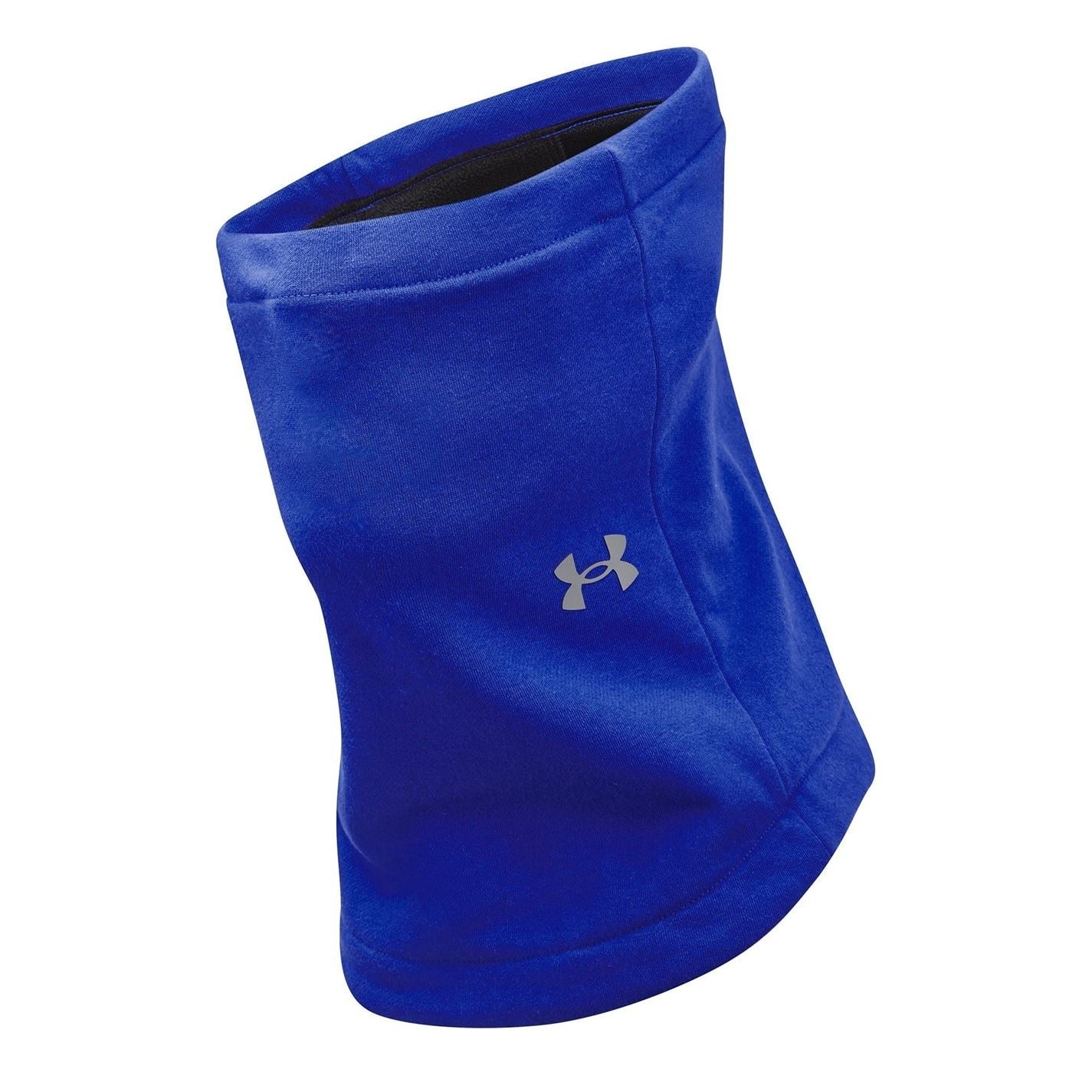 Under Armour Armour Ua Storm Fleece Gaiter Mens