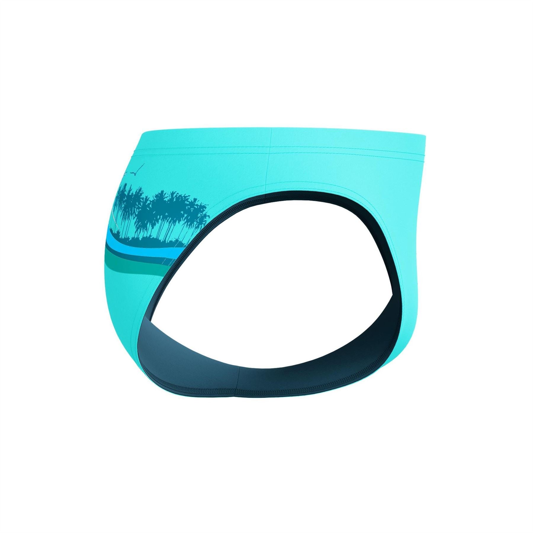 Speedo Beachstar Prn