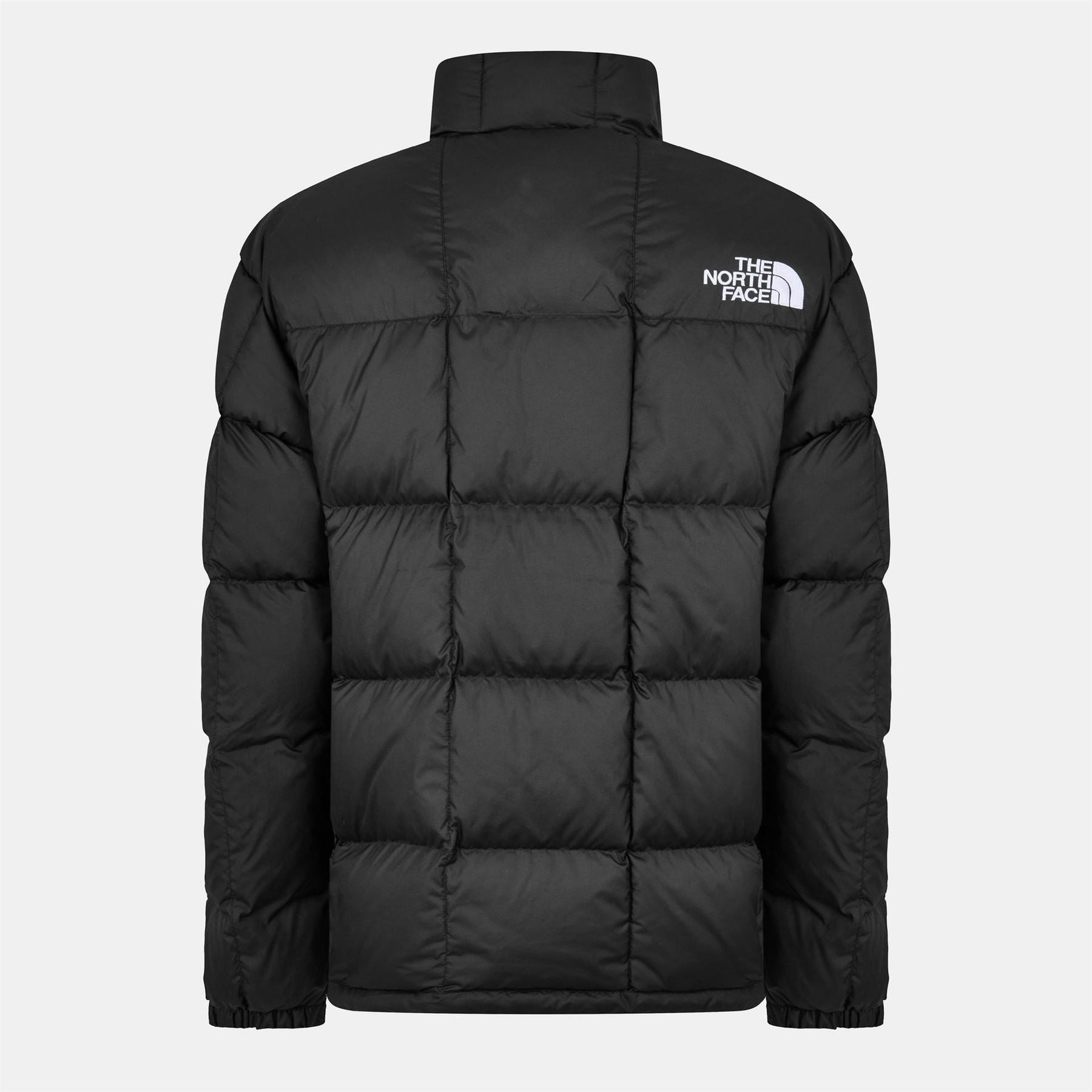 The North Face Lhotse Jacket   Eu Midnight Petro