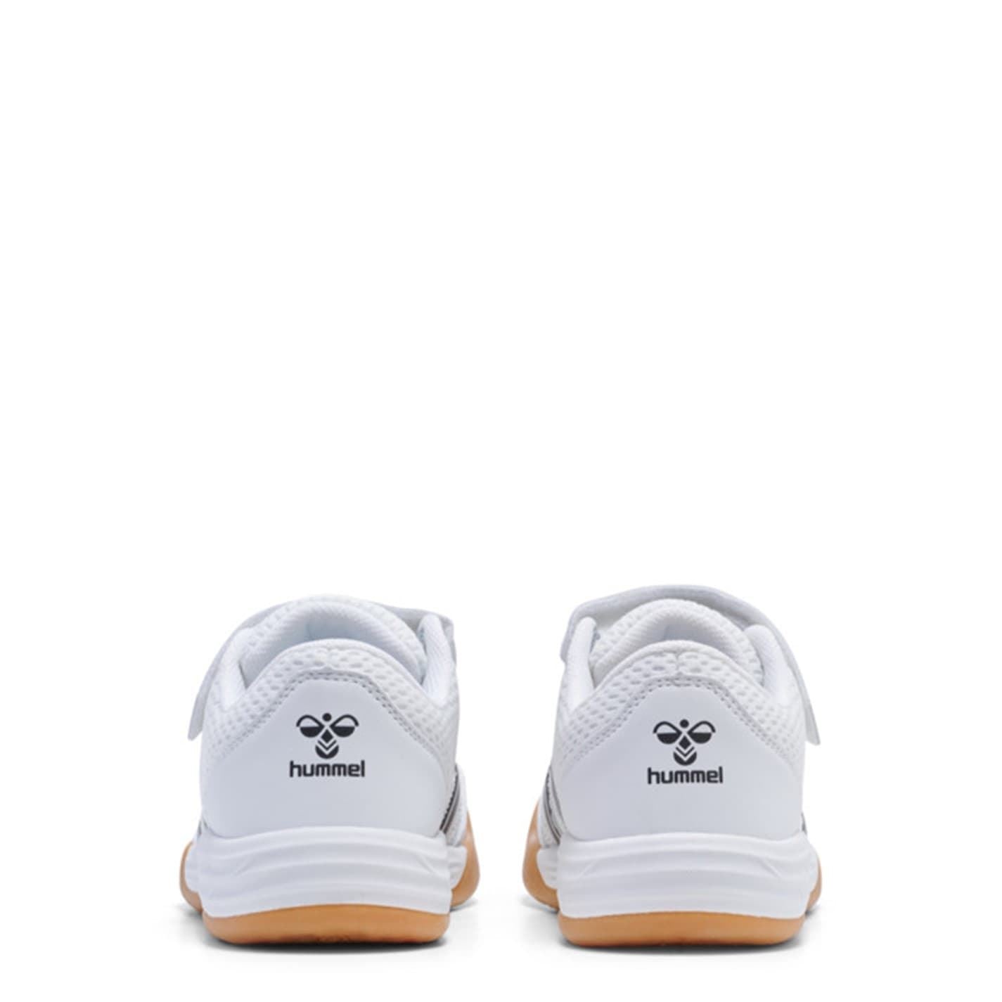 Hummel Multiplay Handball Trainers Juniors