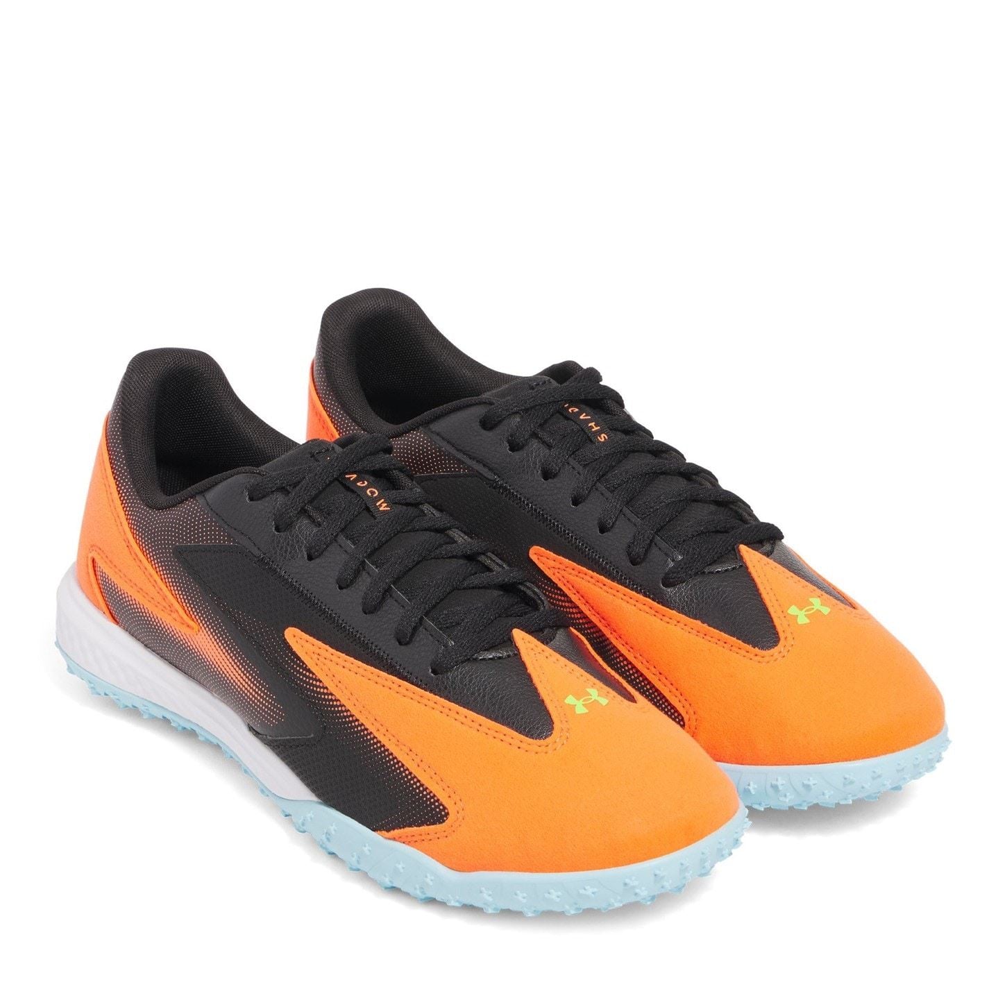 Under Armour Shadow Astro Turf Football Boots – Lovell Sports
