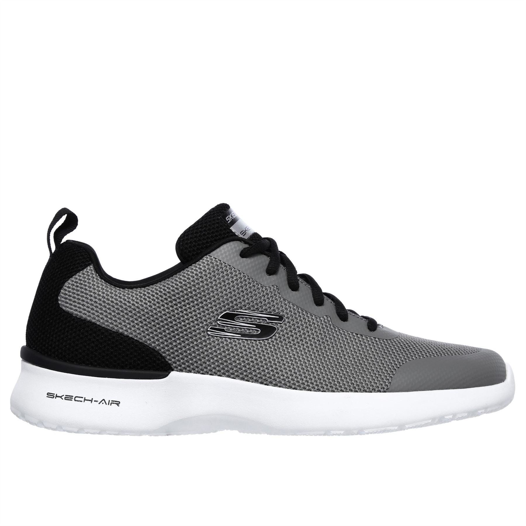 Skechers Mens Airb Training Shoes