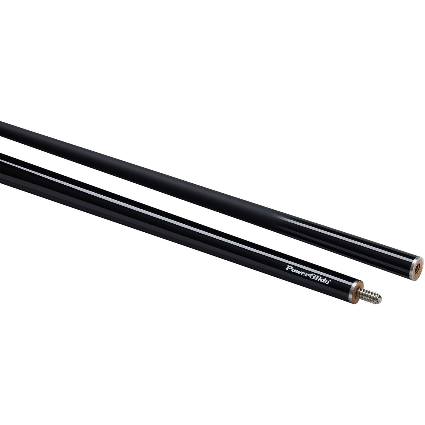 Powerglide Snooker Pool Cue