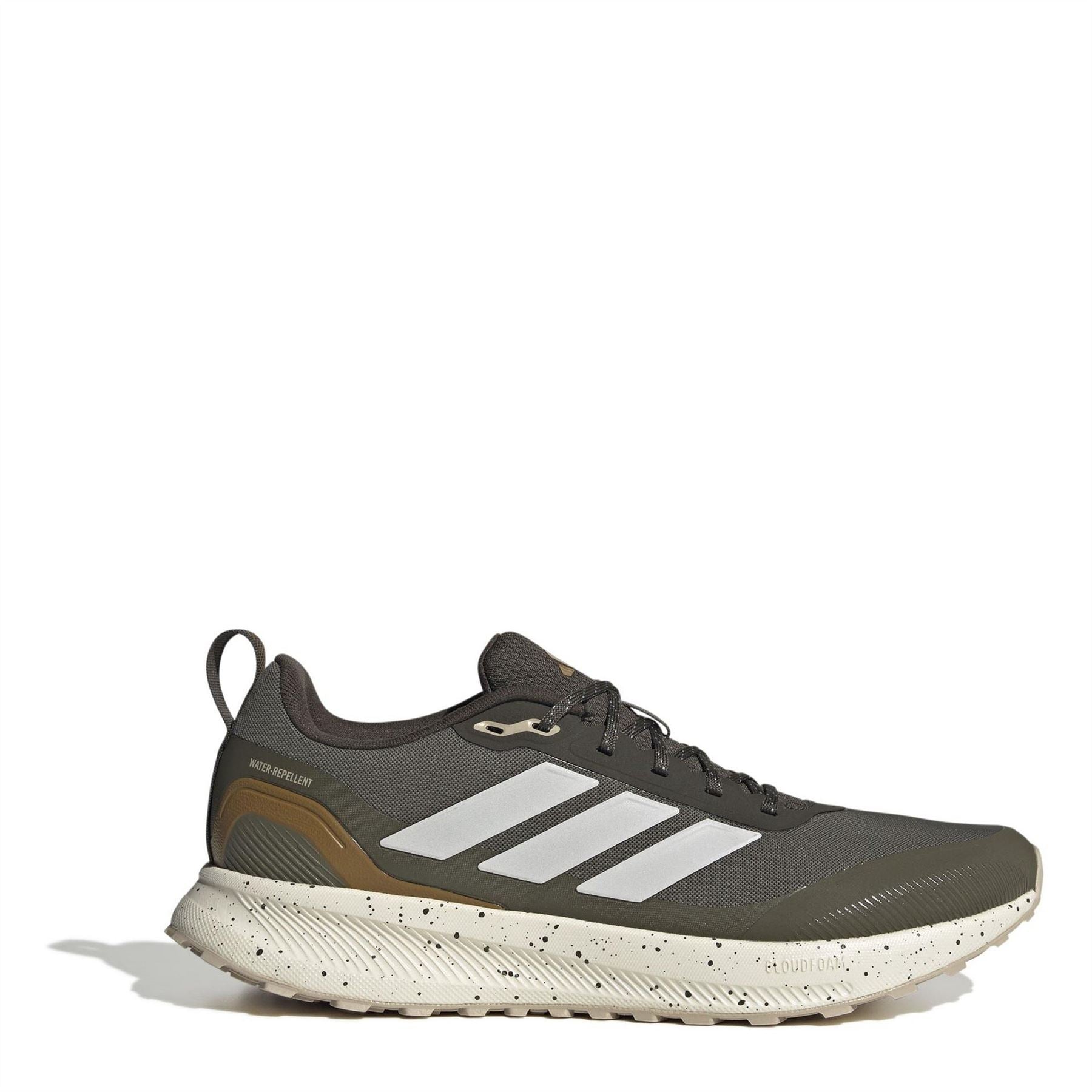 adidas Mens Runfalcon 5 Tr Running Shoes