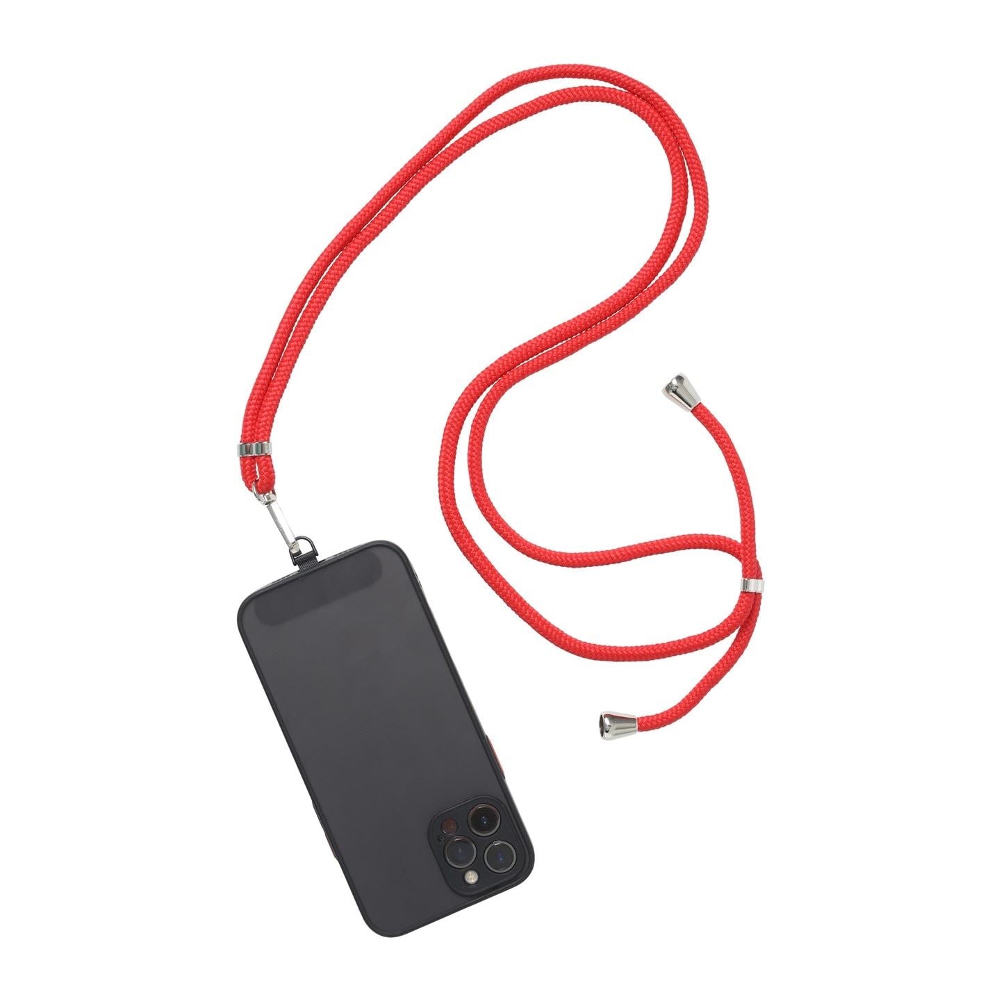 Linea Phone Strap