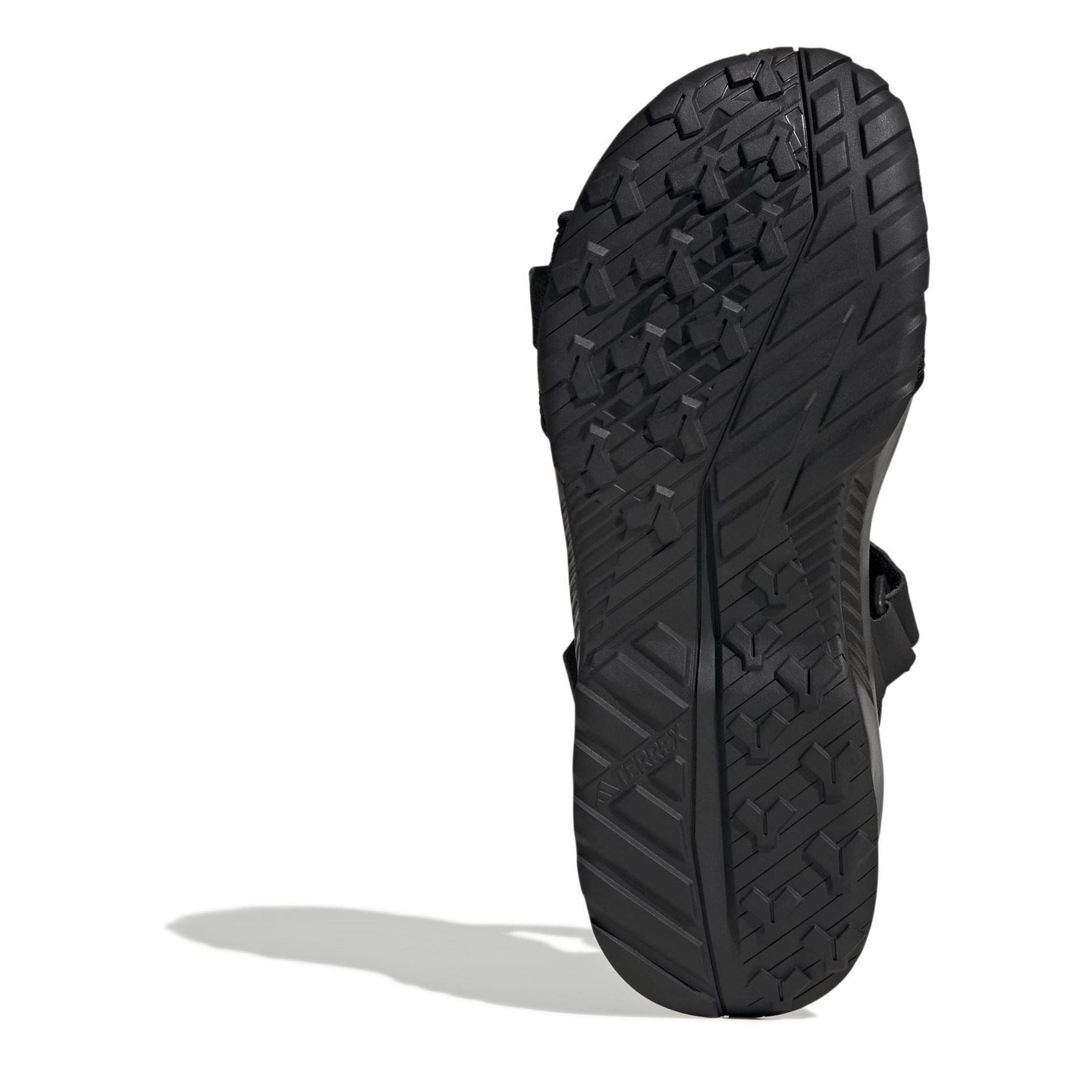 adidas Mens Hydroterra Sandals