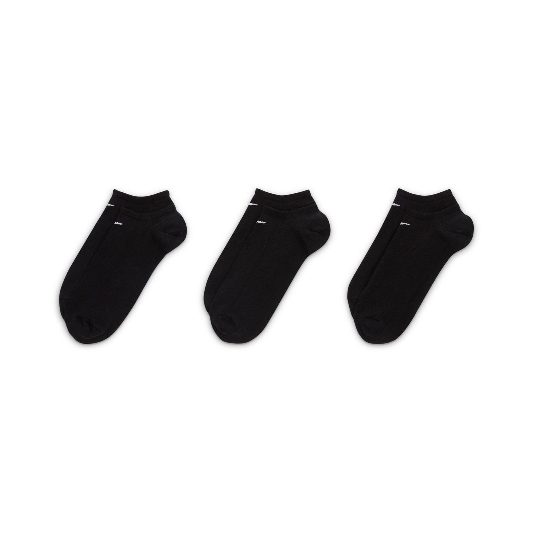 Nike Sock