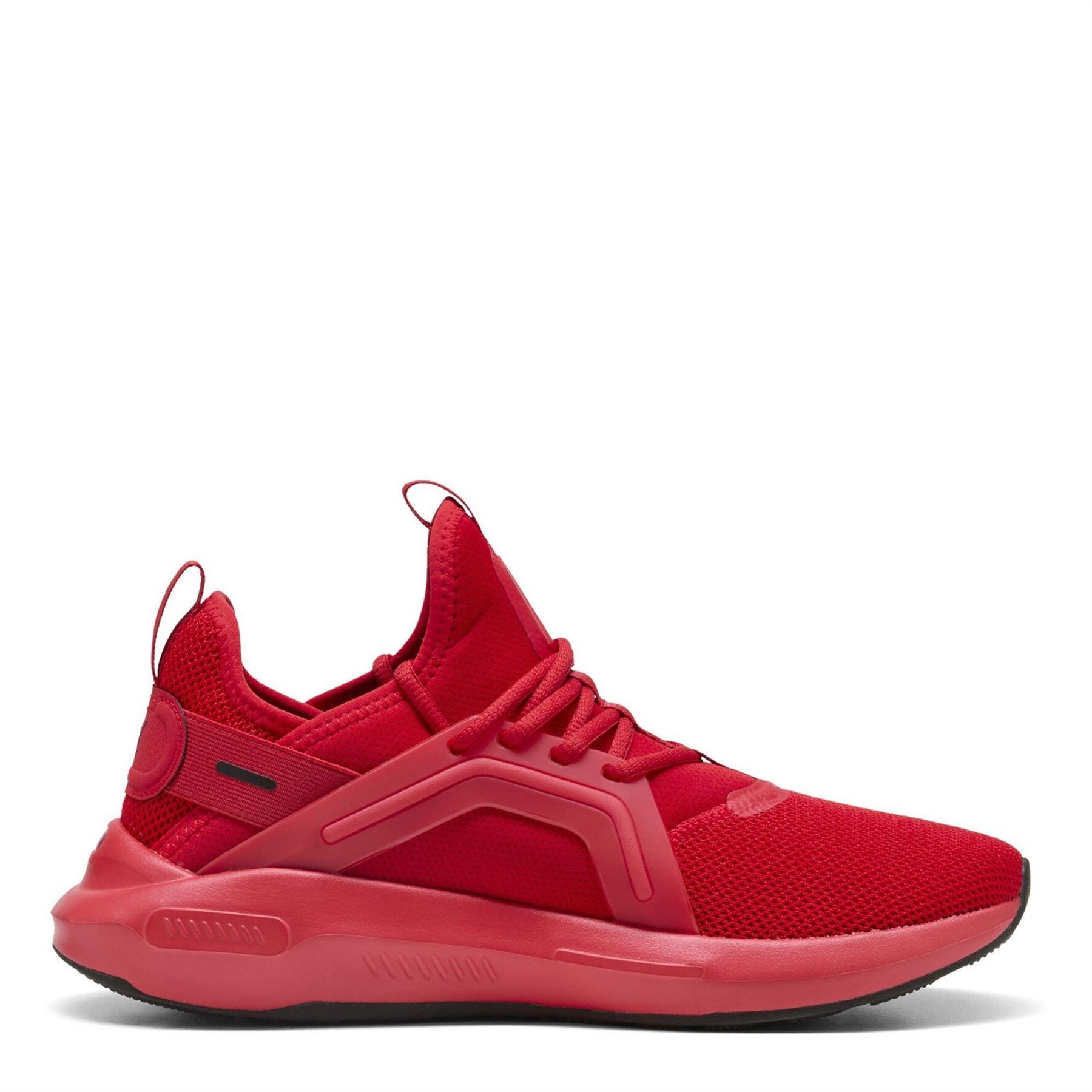 Puma Enzo 5 Low Top Sneakers