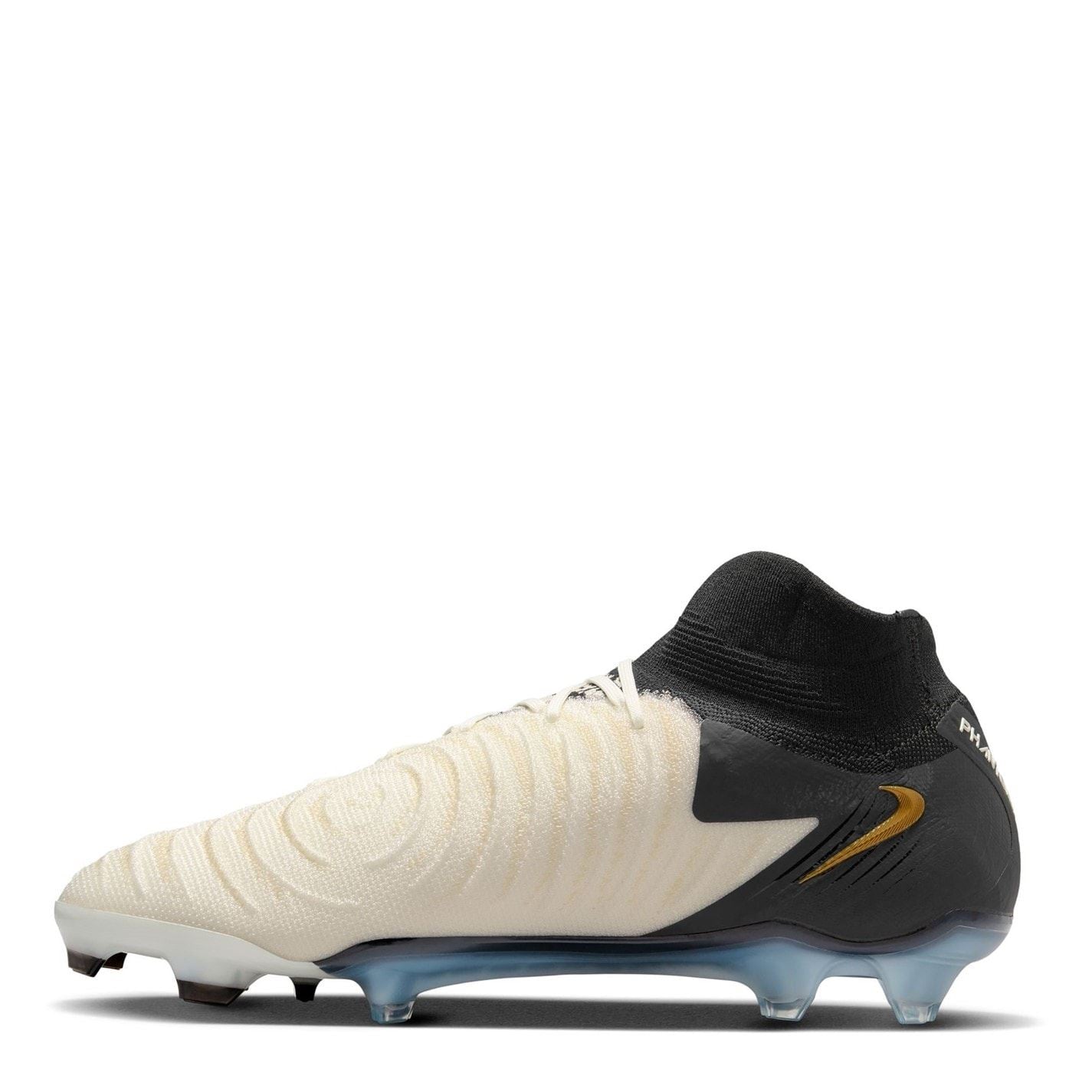 Nike Phantom Luna Ii Elite Adults Firm Ground Football Boots
