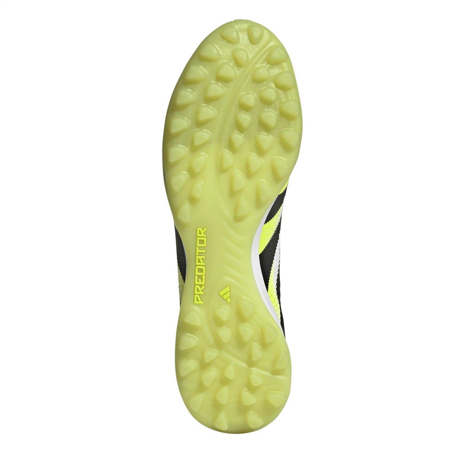 adidas Pred Pro Tf Sn99
