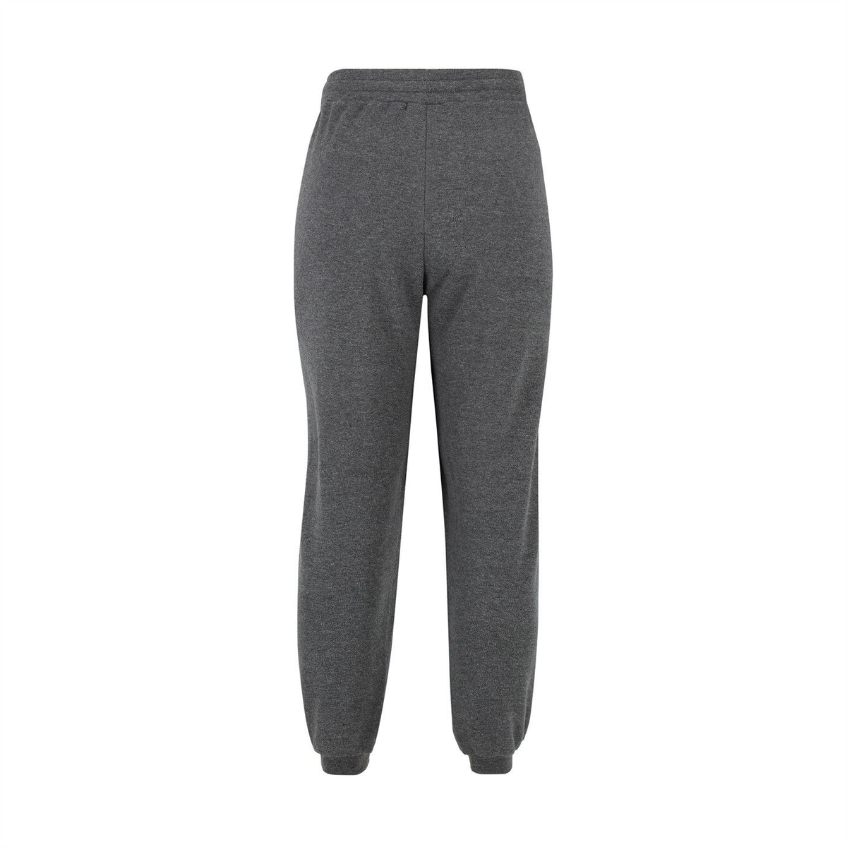 Slazenger Womens Interlock Closed Hem Pant