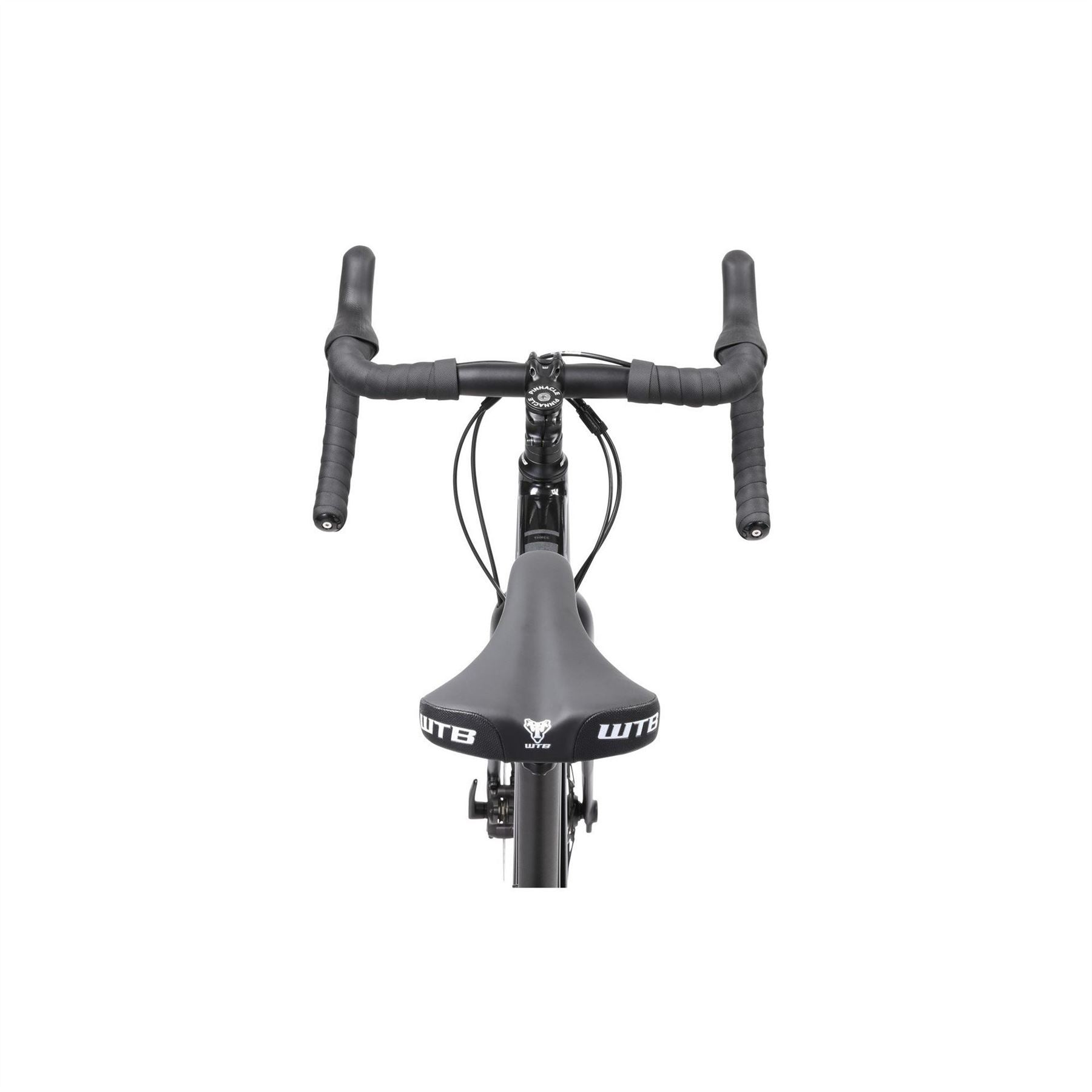 Pinnacle Arkose 3 Gravel Bike