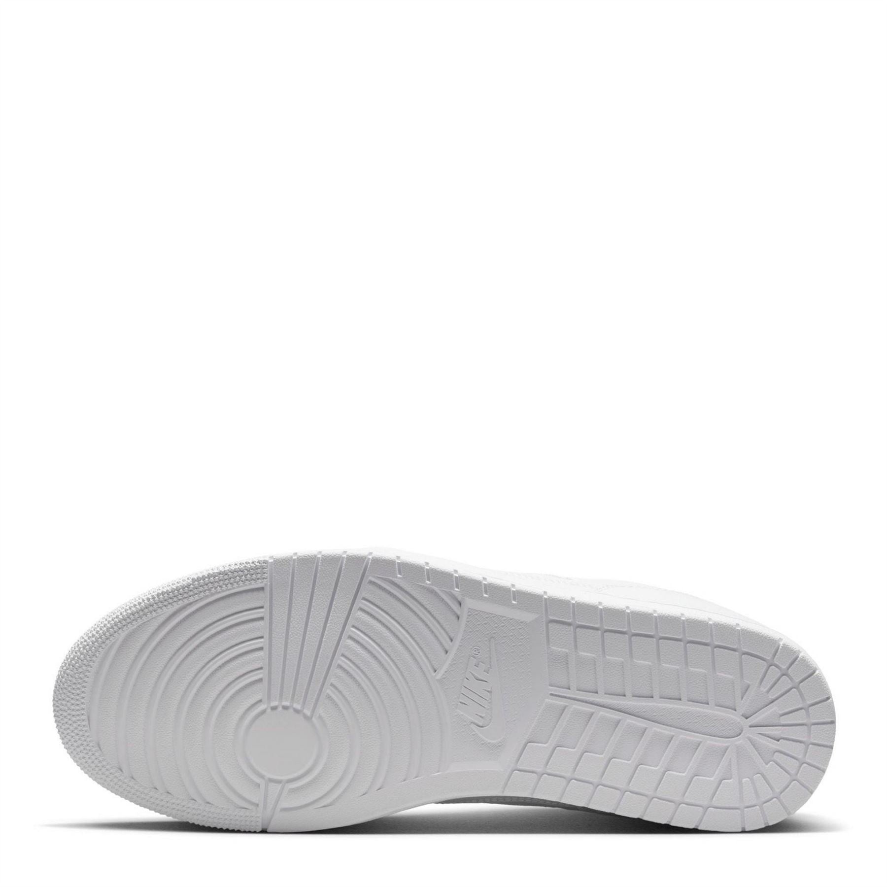 Air Jordan Access Low Top Trainers