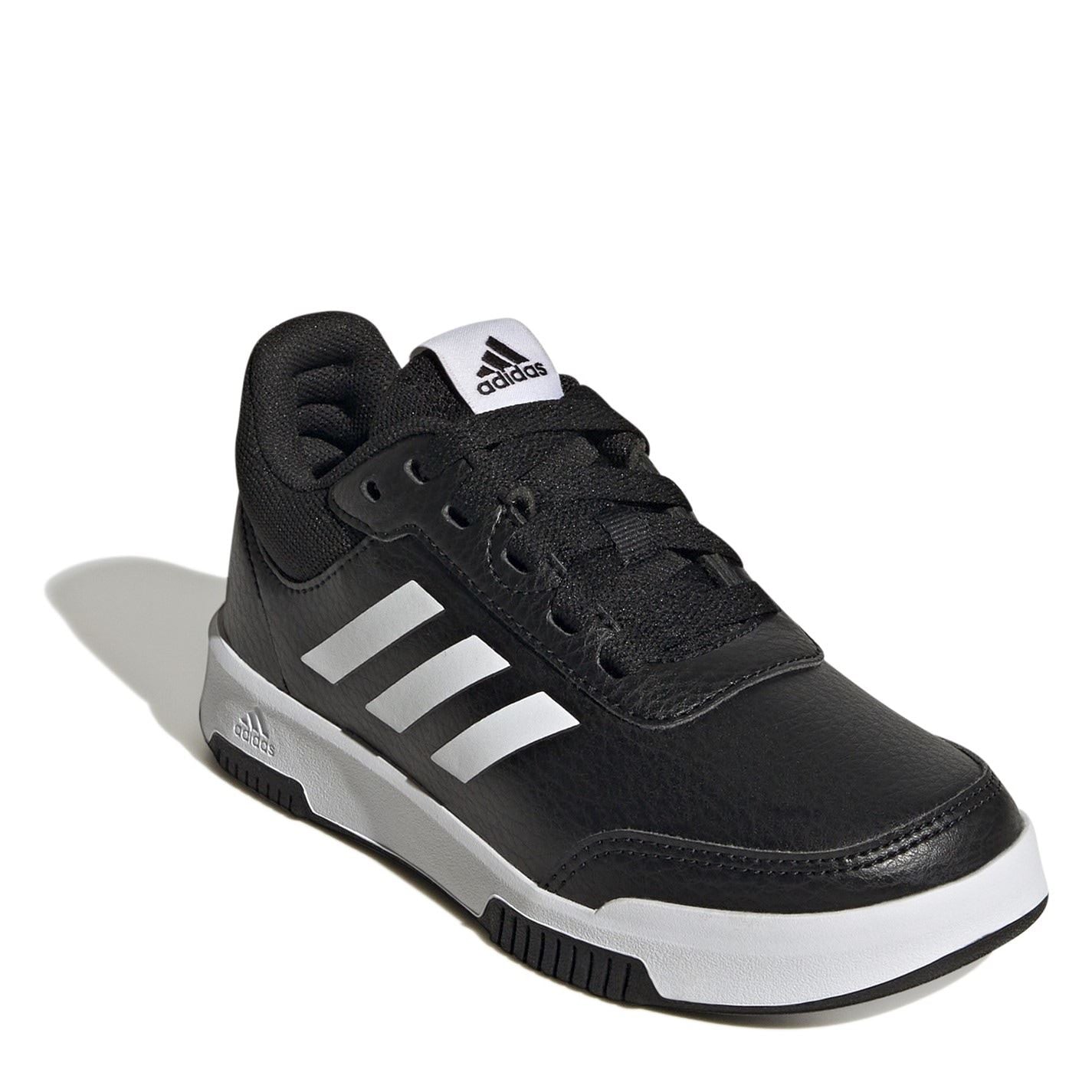 adidas Tensaur 3 Junior  Trainers