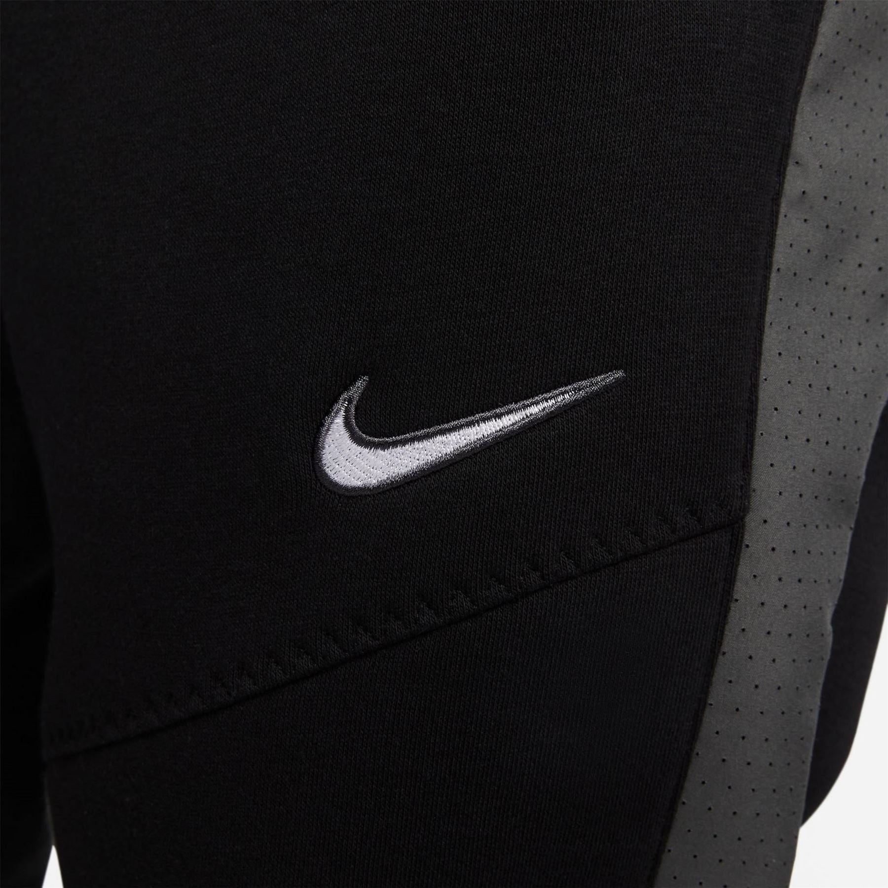 Nike Mens Nsw Sport Fleece Joggers