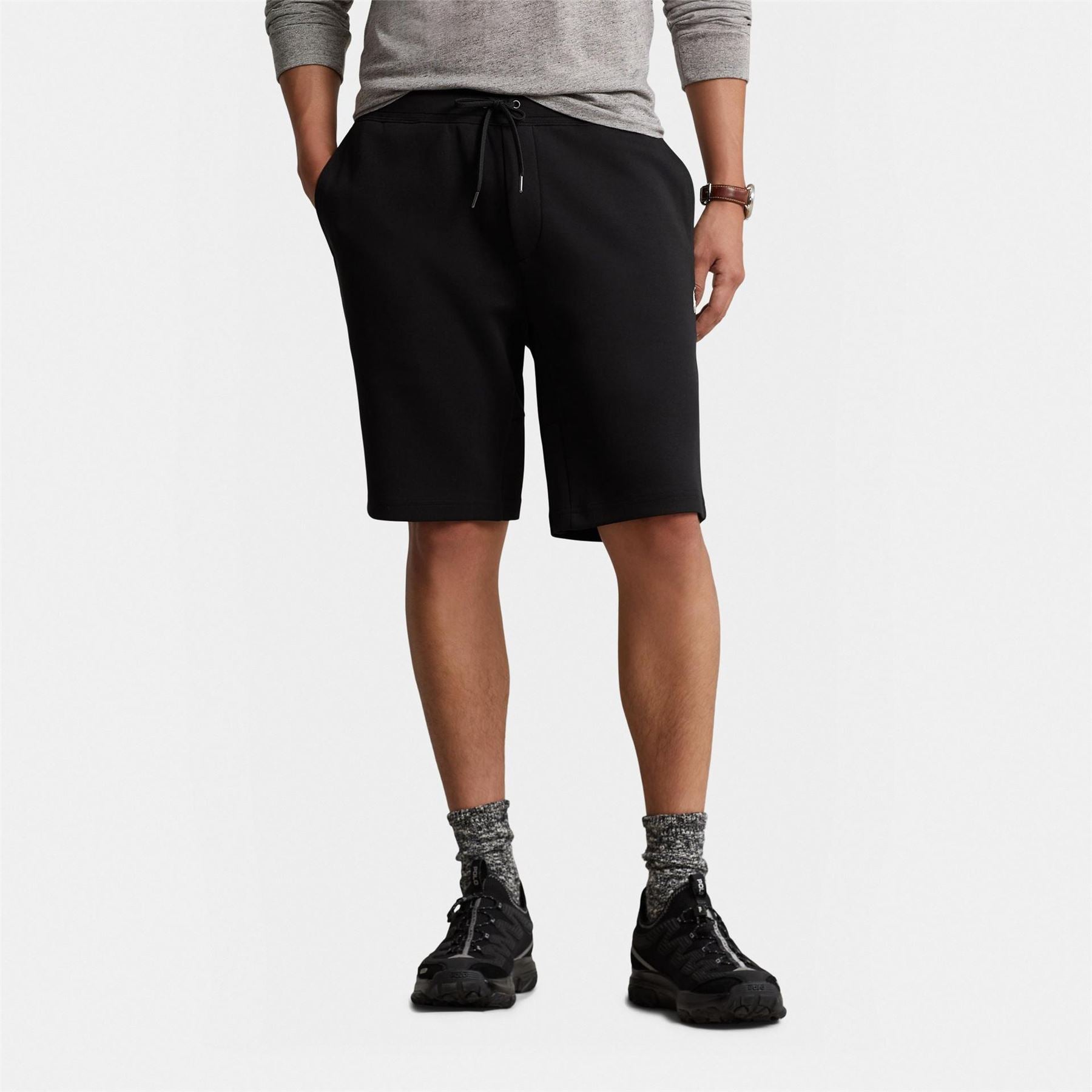 Polo Ralph Lauren Shorts