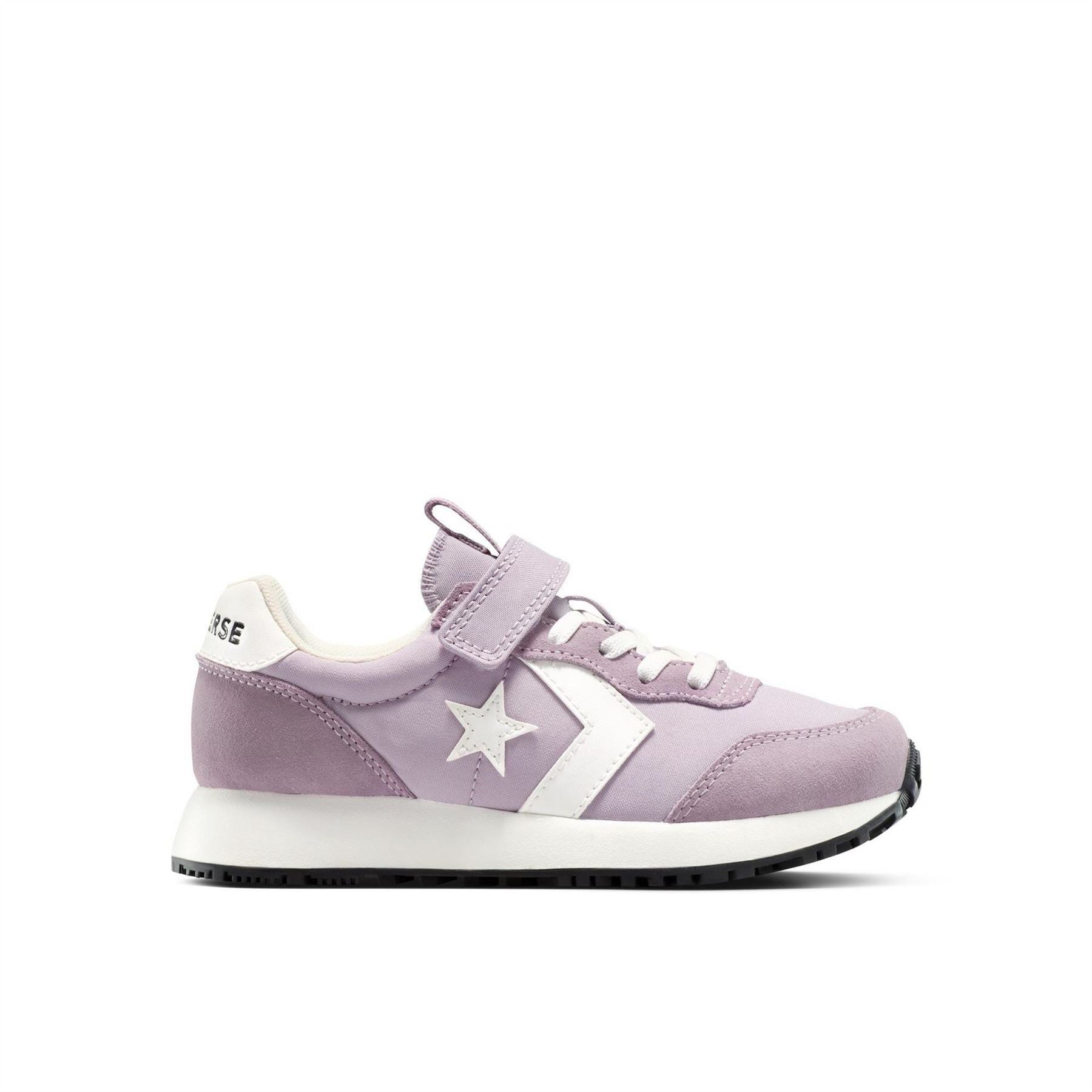 Converse Kids Omega Trainer Low Top Trainers