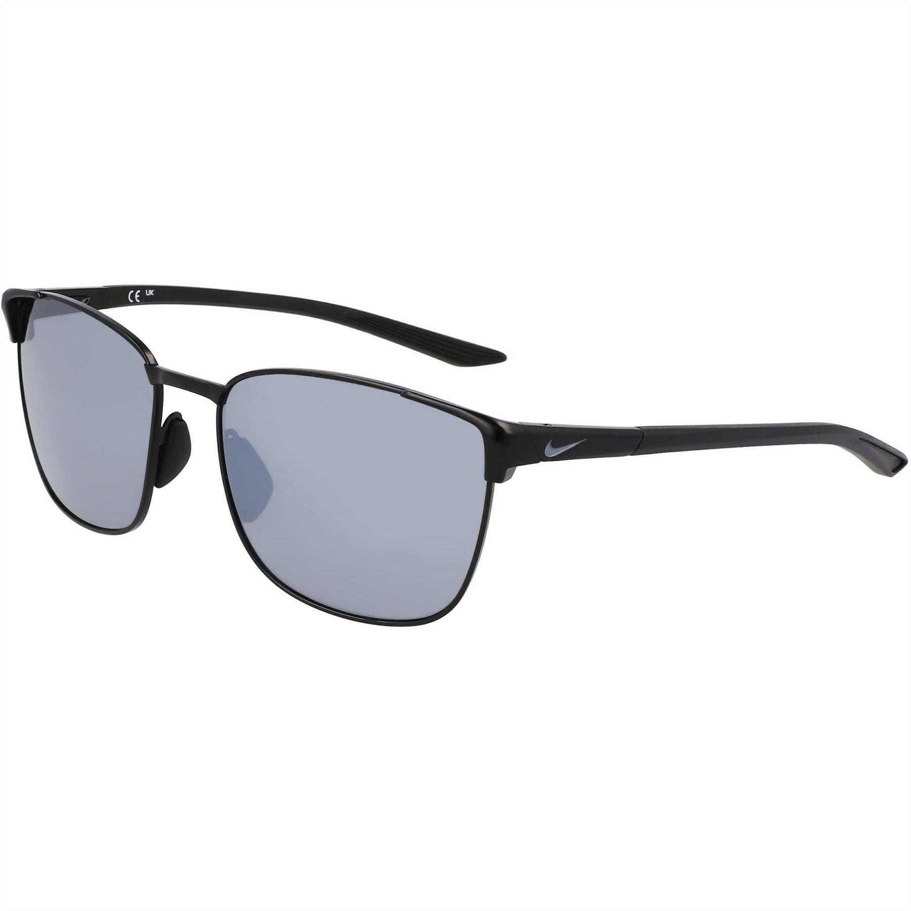 Nike Fusion Square Sunglasses